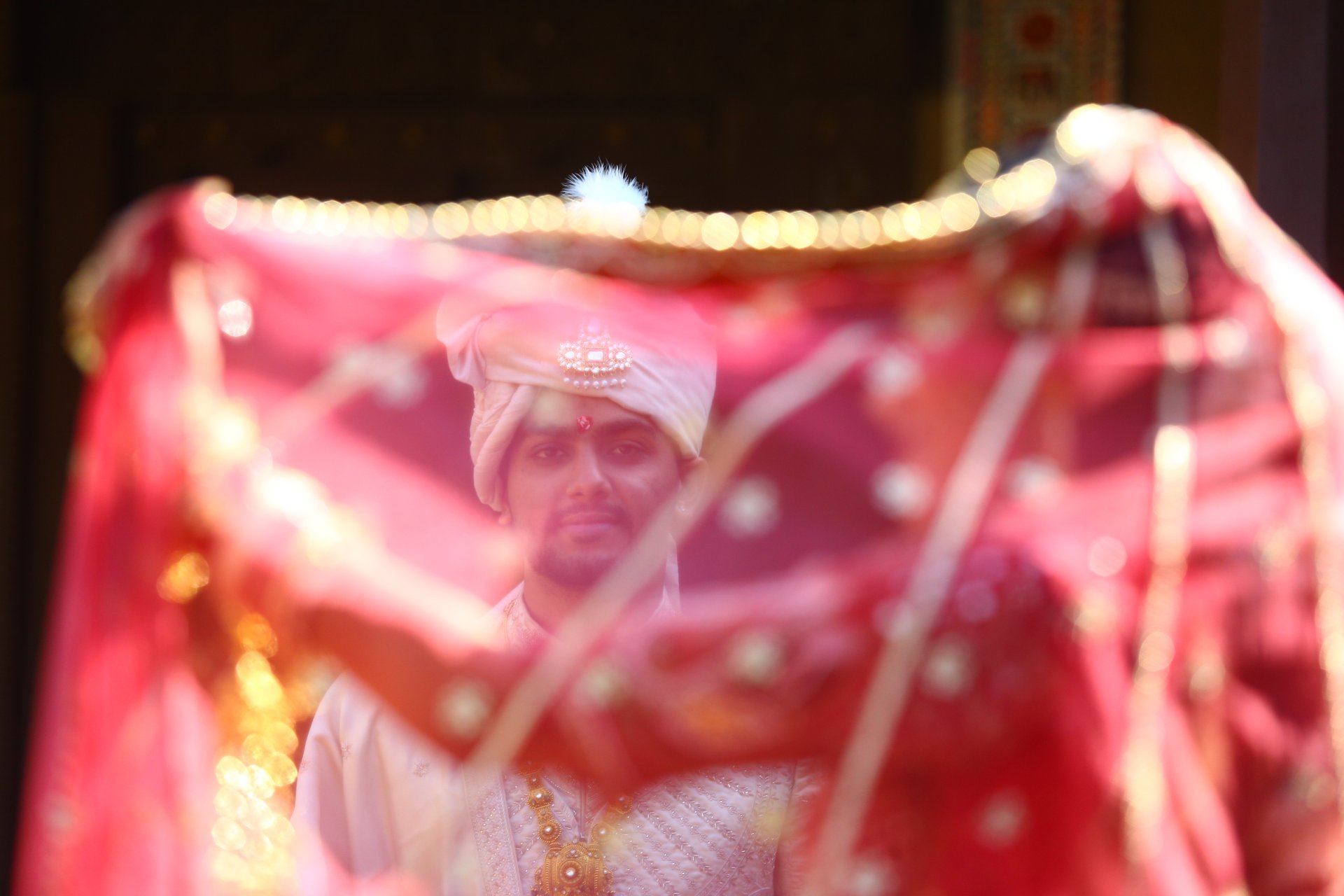 Wedding Photography - Photo 127