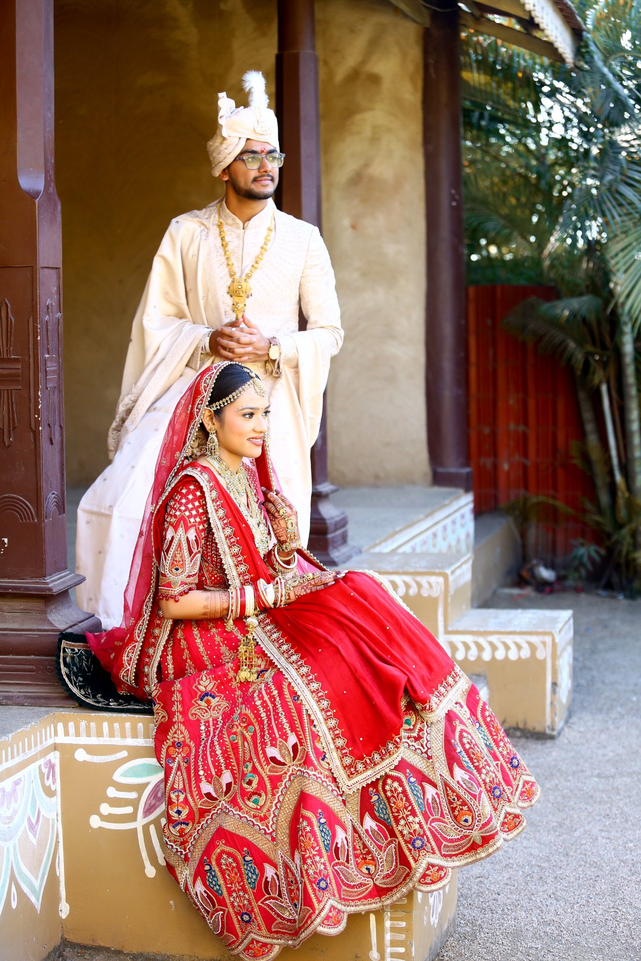 Wedding Photography - Photo 132