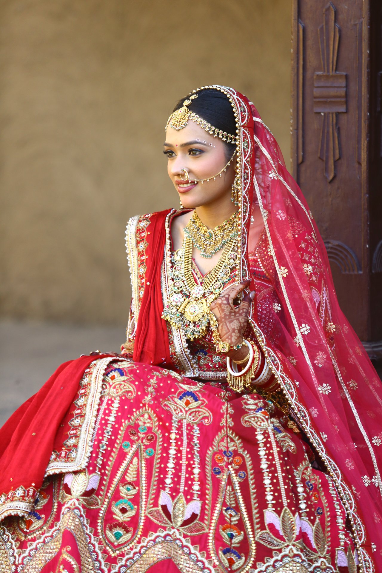 Wedding Photography - Photo 136