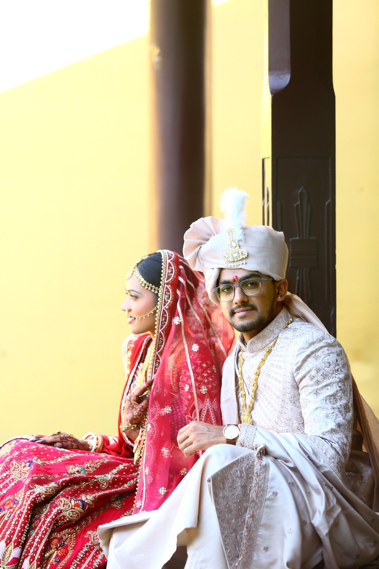 Wedding Photography - Photo 138