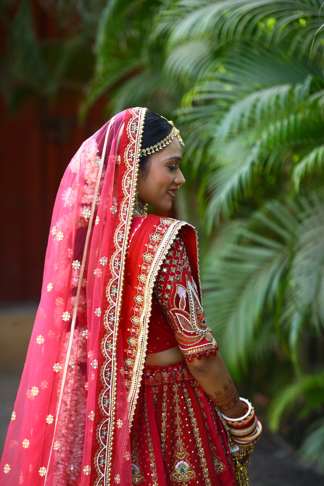 Wedding Photography - Photo 141