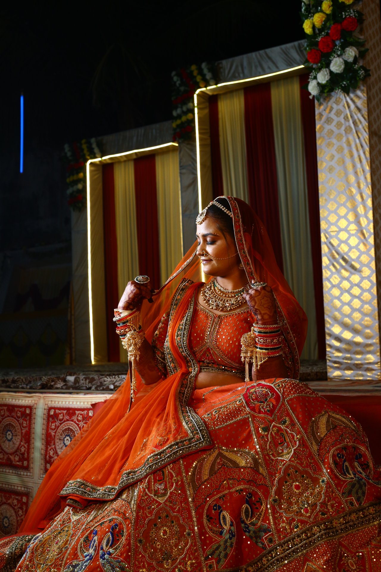 Wedding Photography - Photo 102