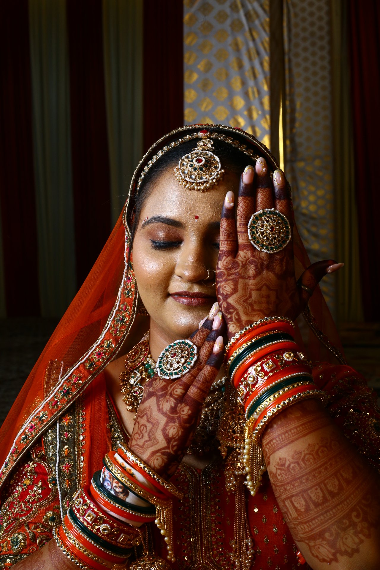 Wedding Photography - Photo 105