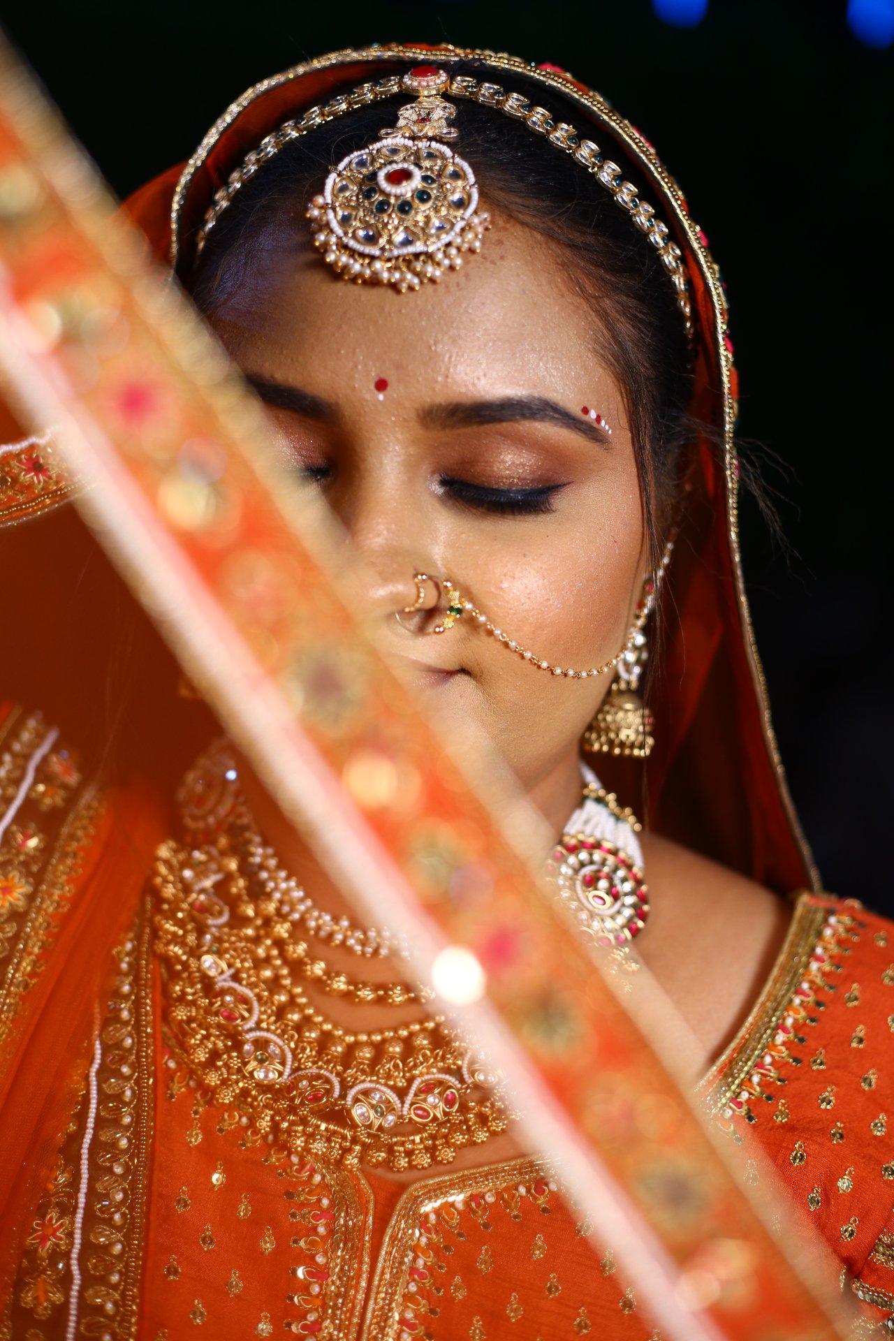 Wedding Photography - Photo 107