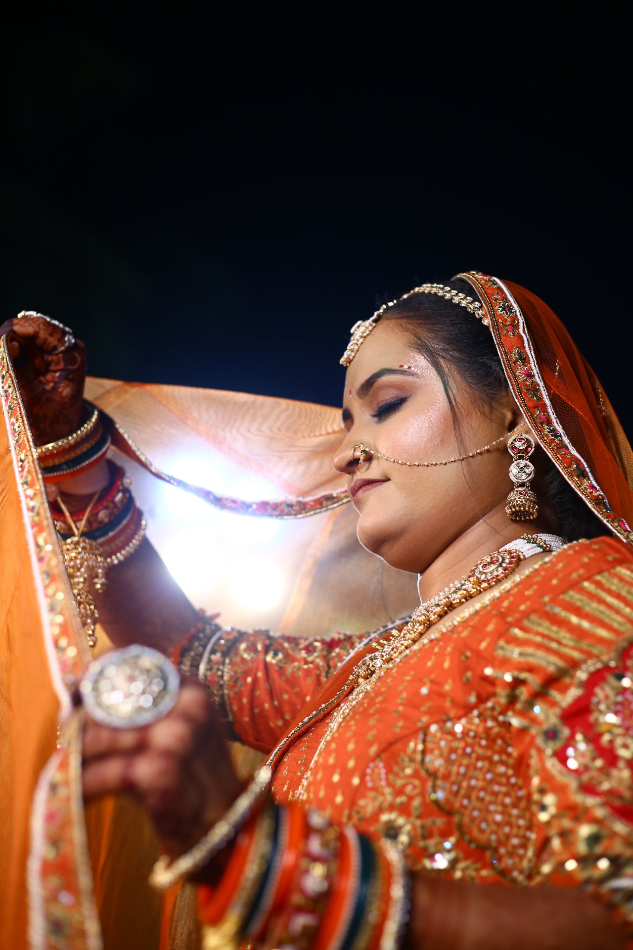 Wedding Photography - Photo 111