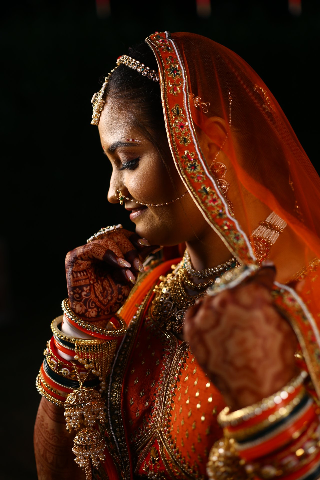 Wedding Photography - Photo 117