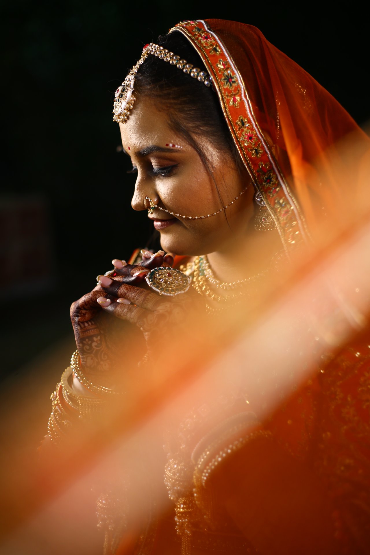 Wedding Photography - Photo 119