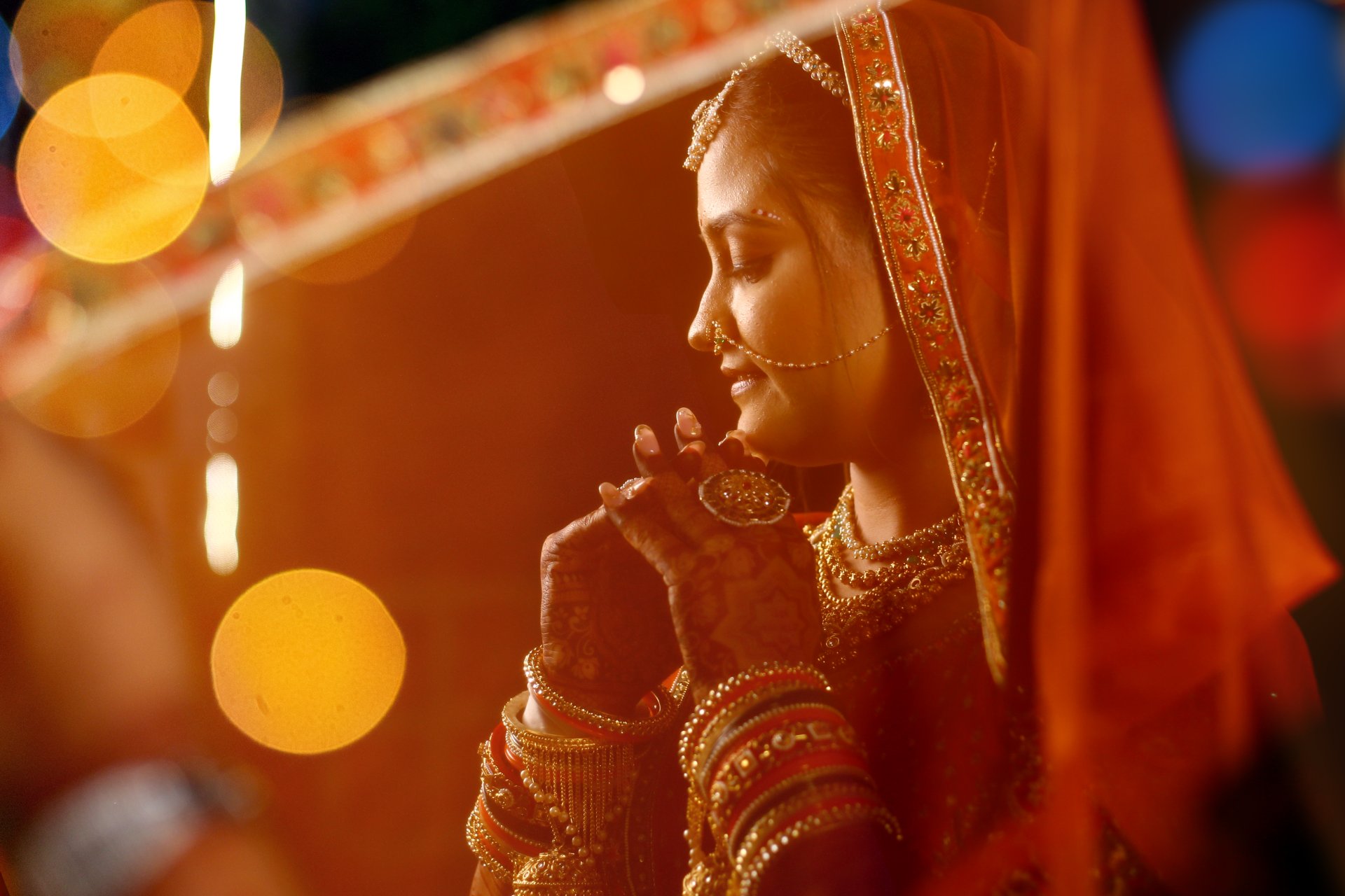 Wedding Photography - Photo 122