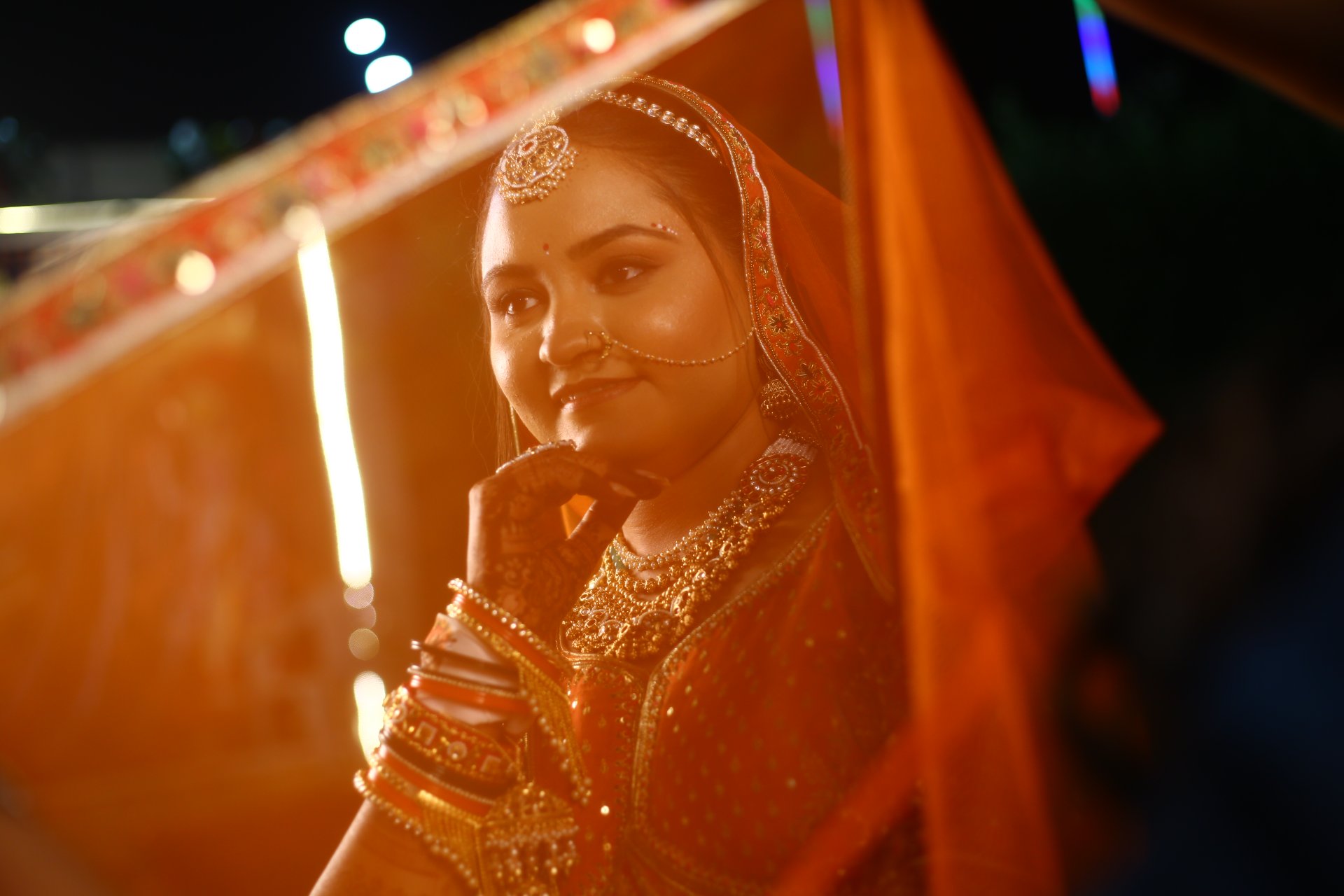Wedding Photography - Photo 123