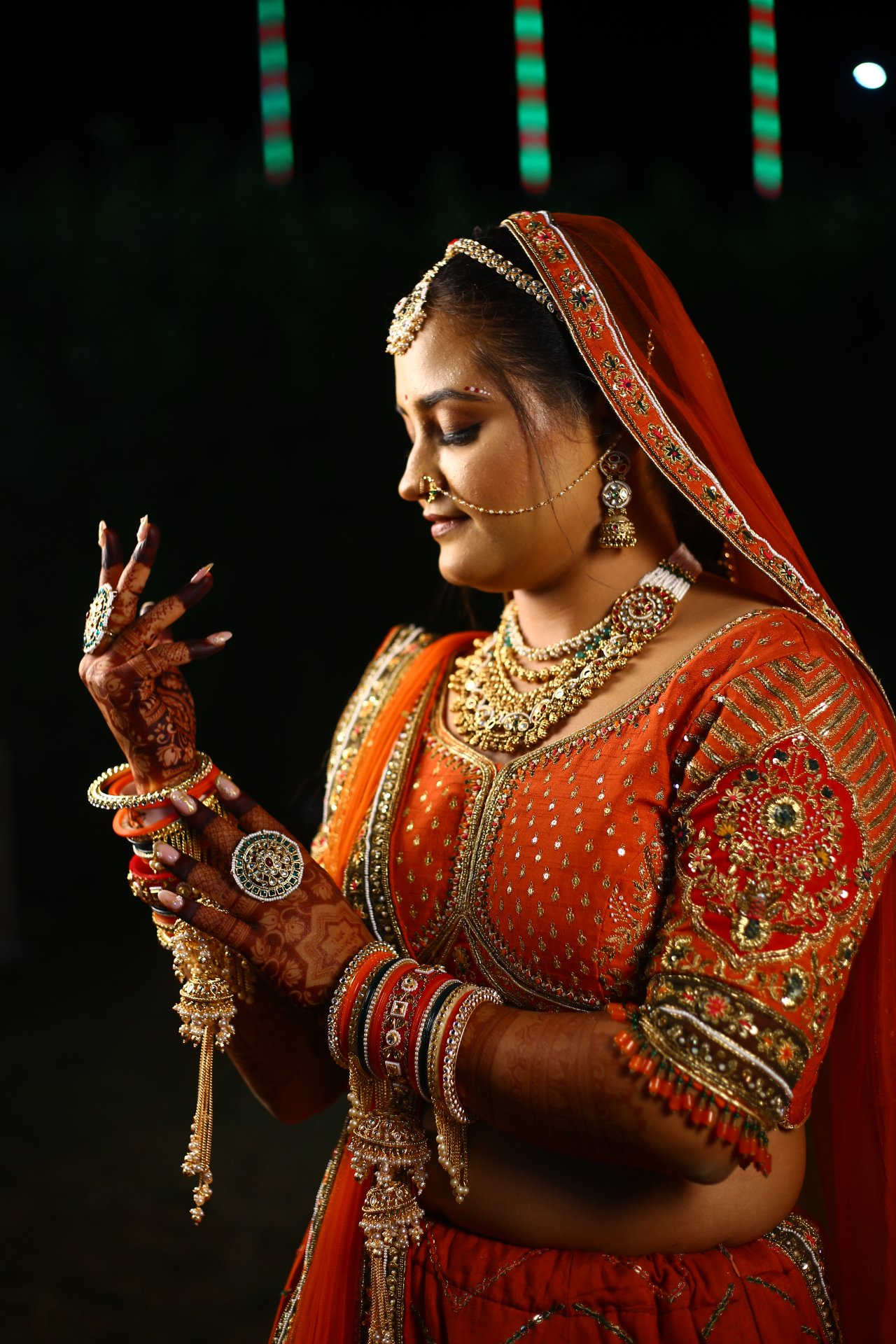 Wedding Photography - Photo 126