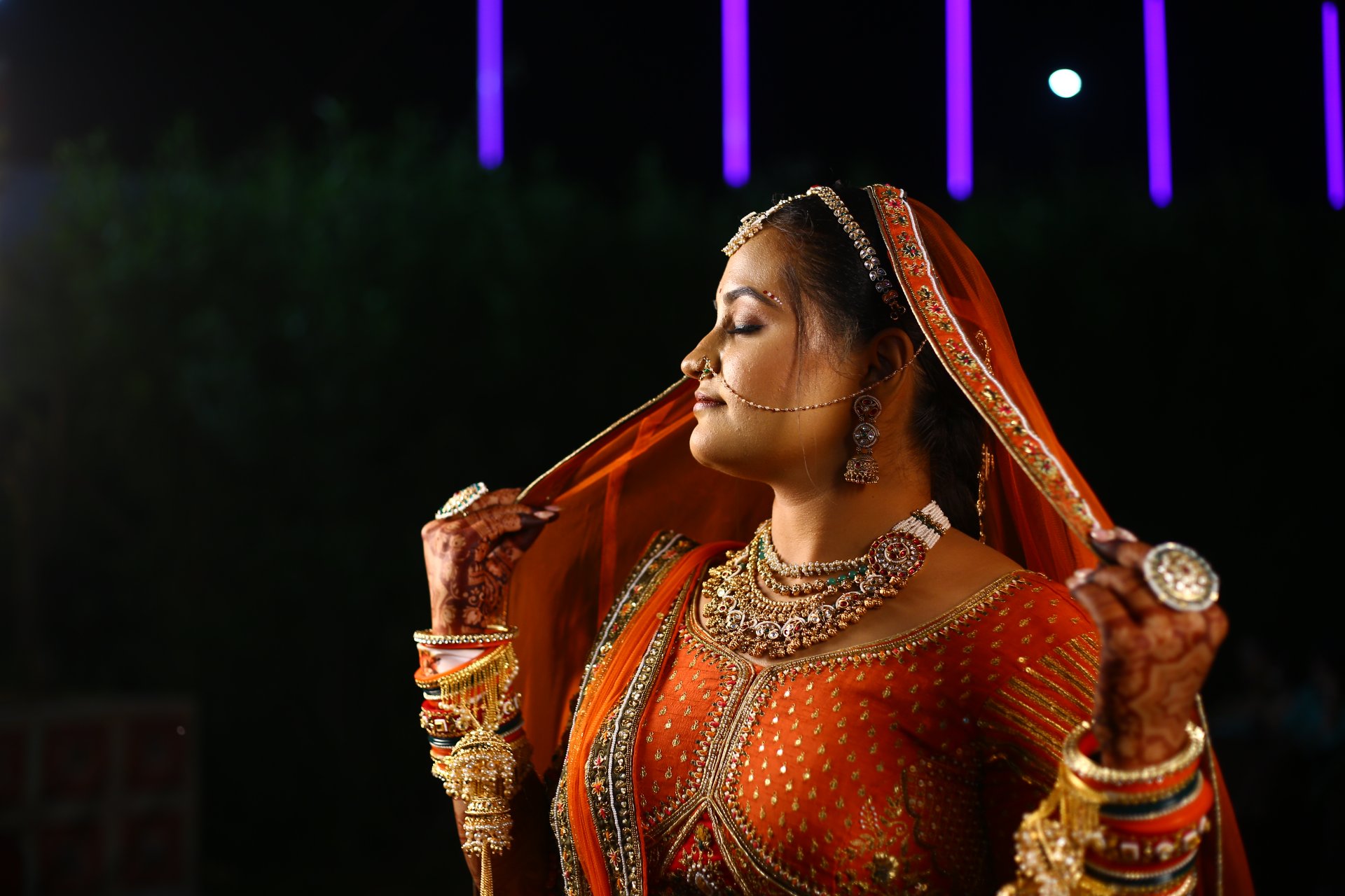 Wedding Photography - Photo 128