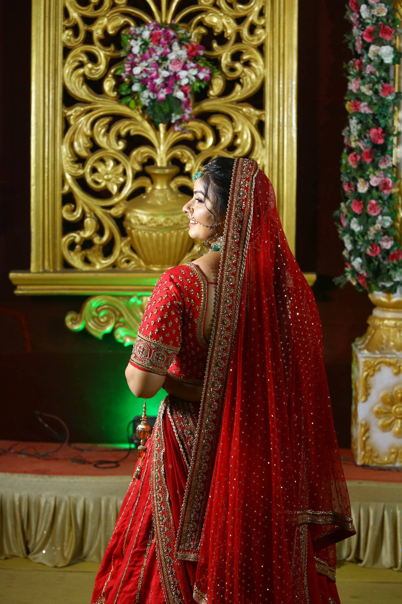 Wedding Photography - Photo 134