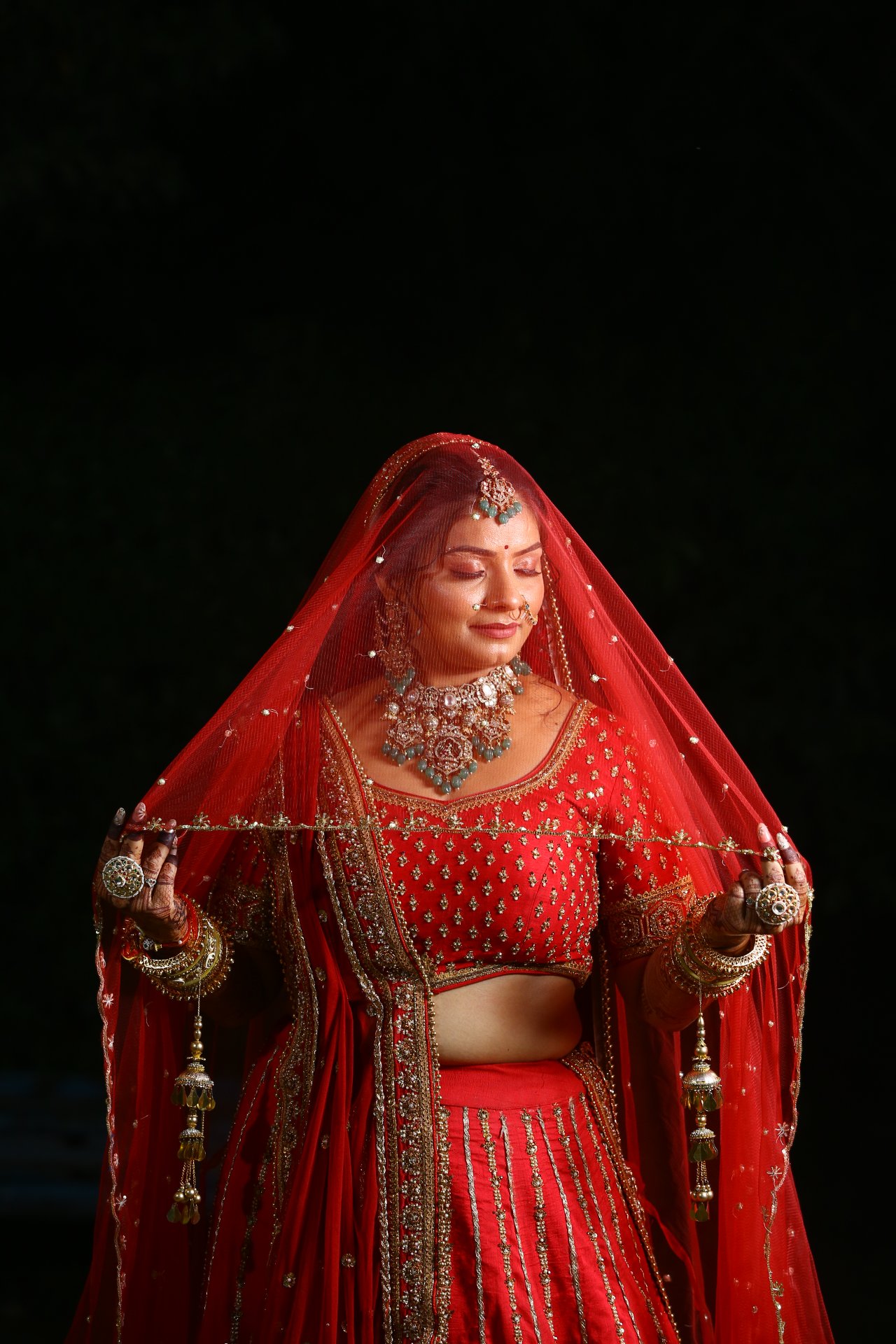 Wedding Photography - Photo 142