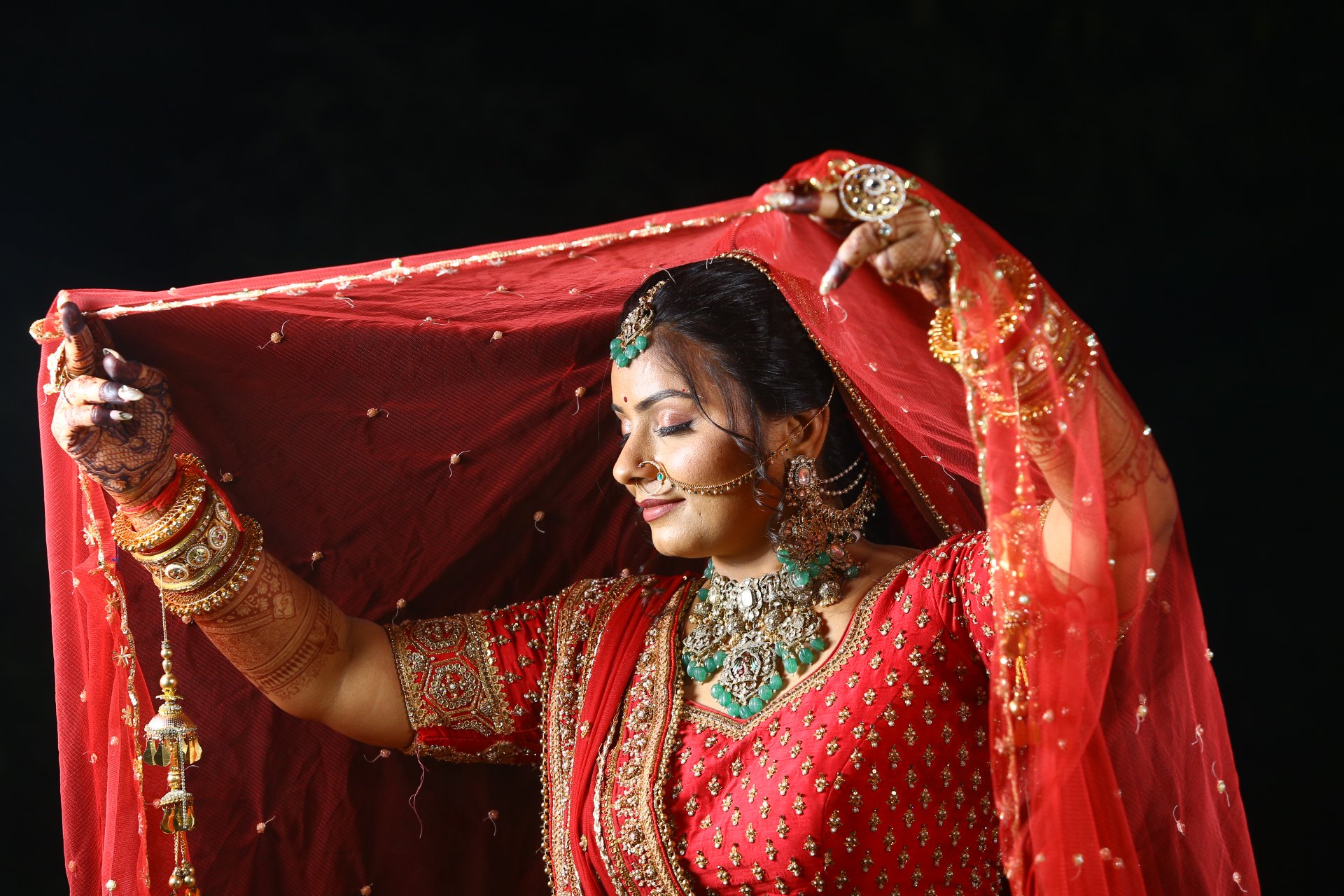 Wedding Photography - Photo 144