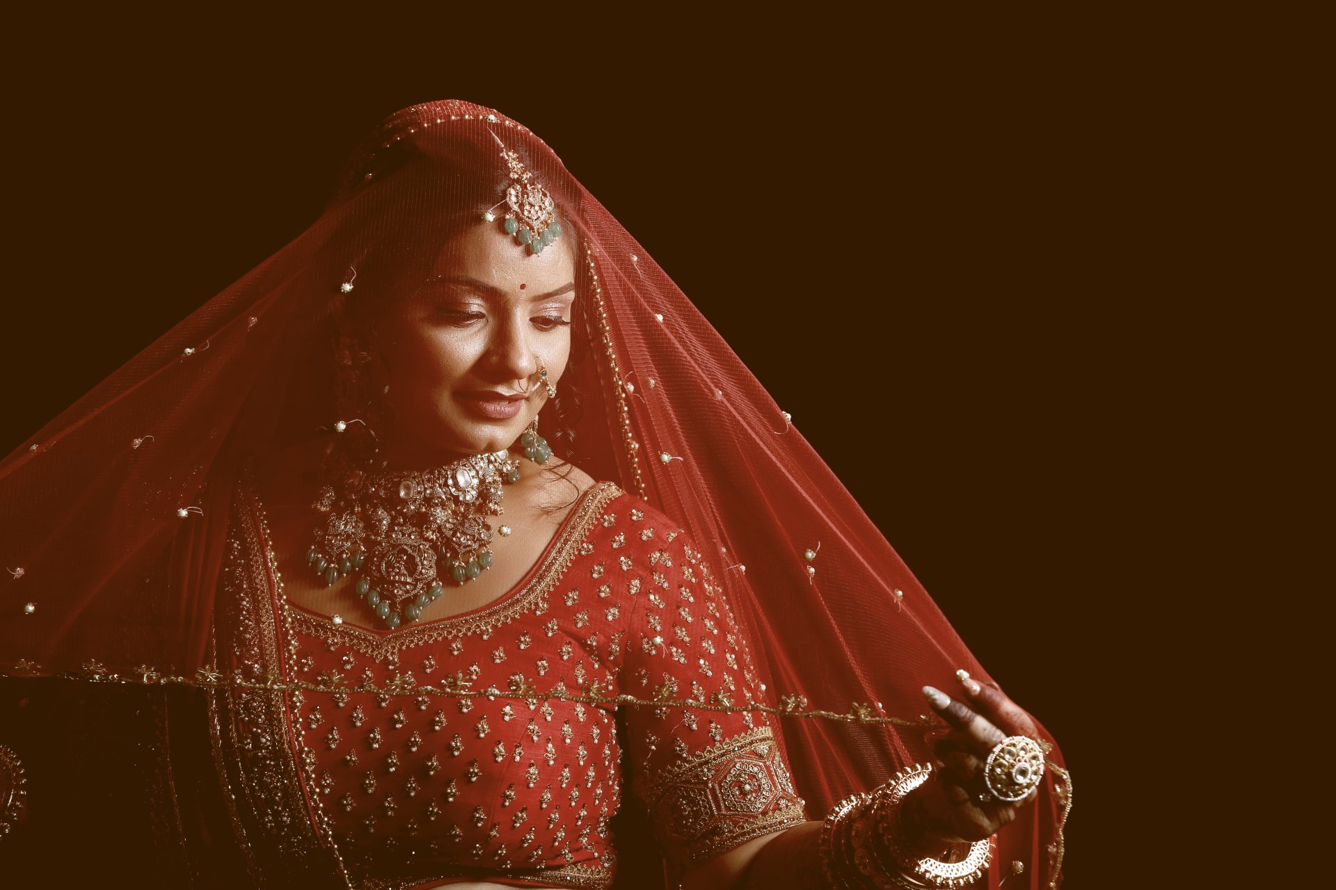 Wedding Photography - Photo 146