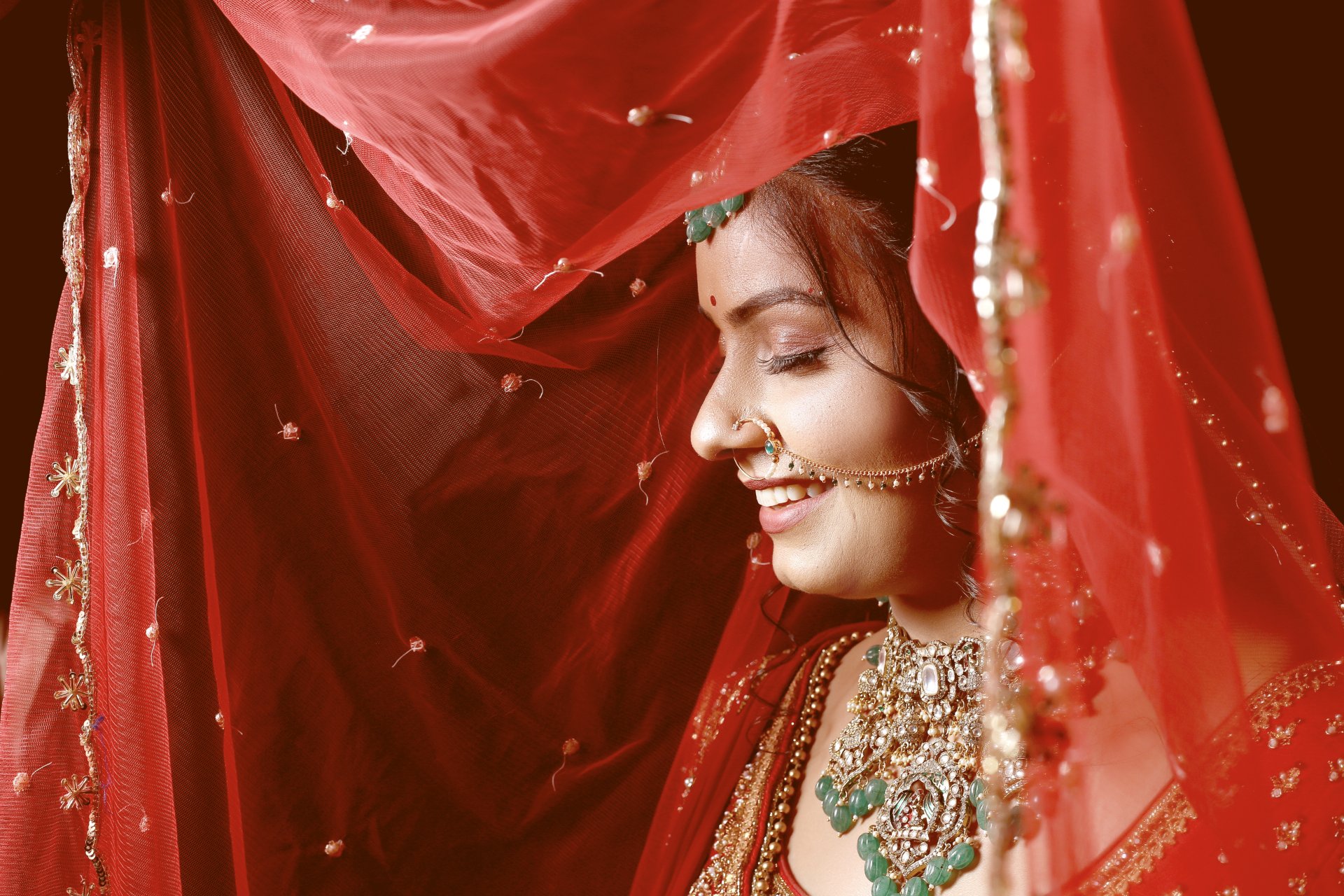Wedding Photography - Photo 147