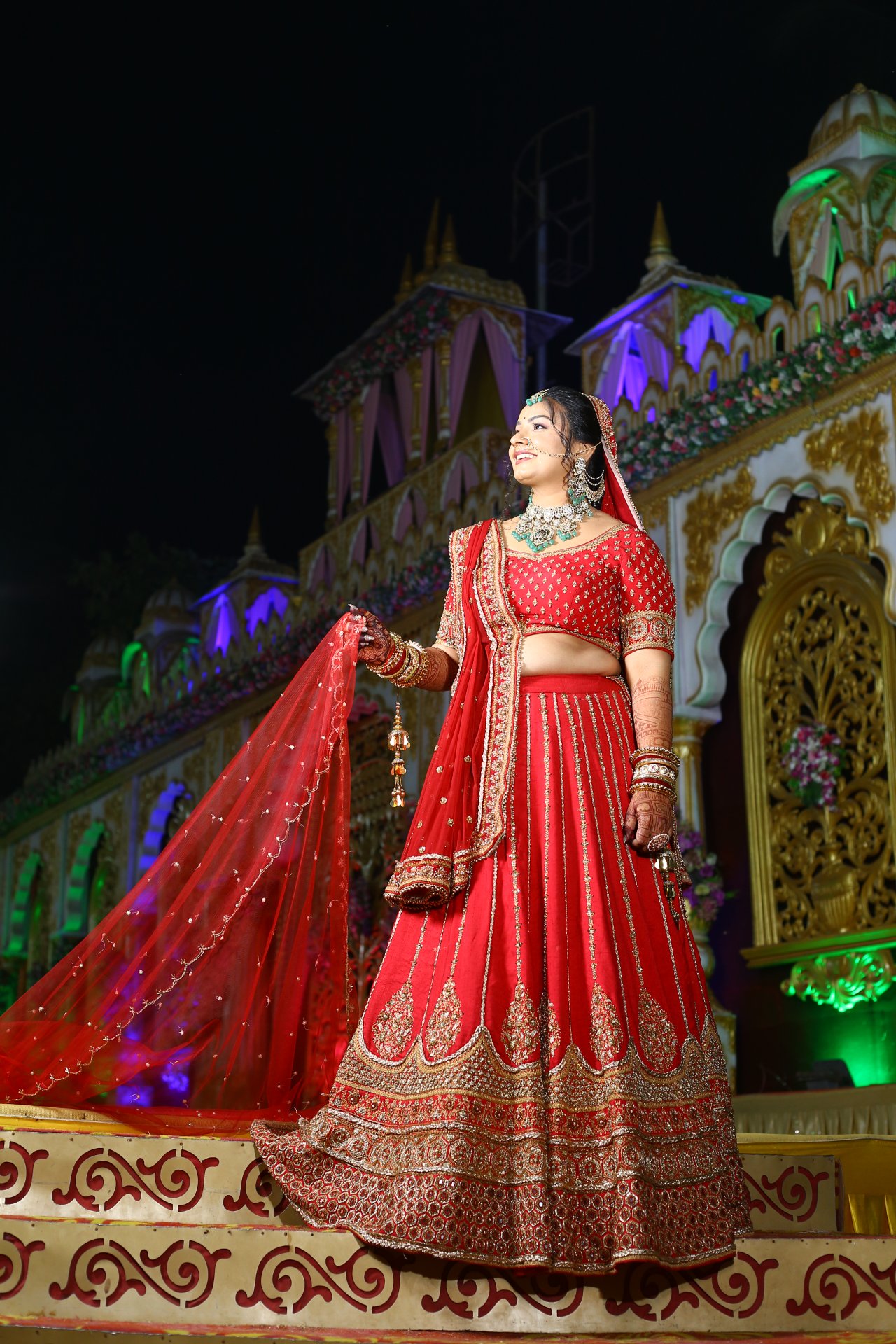 Wedding Photography - Photo 148