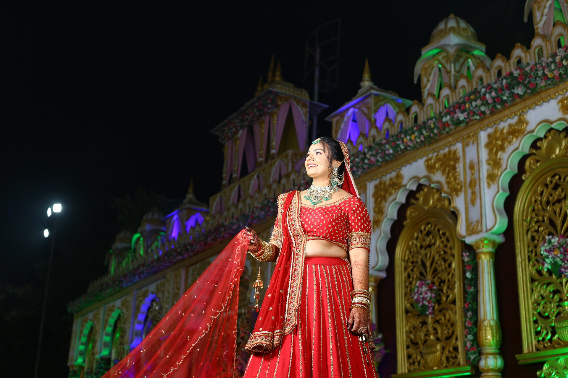 Wedding Photography - Photo 149