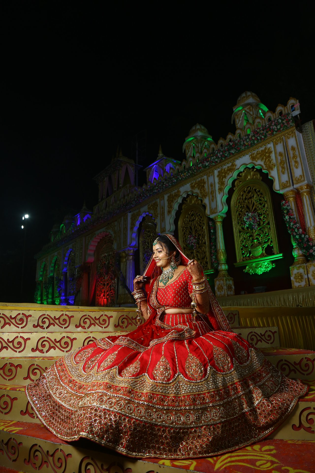Wedding Photography - Photo 150