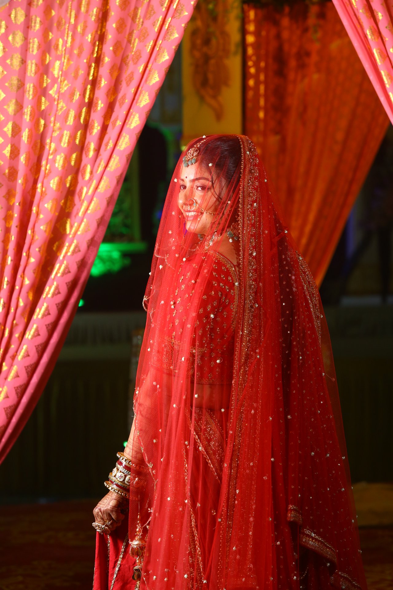 Wedding Photography - Photo 153