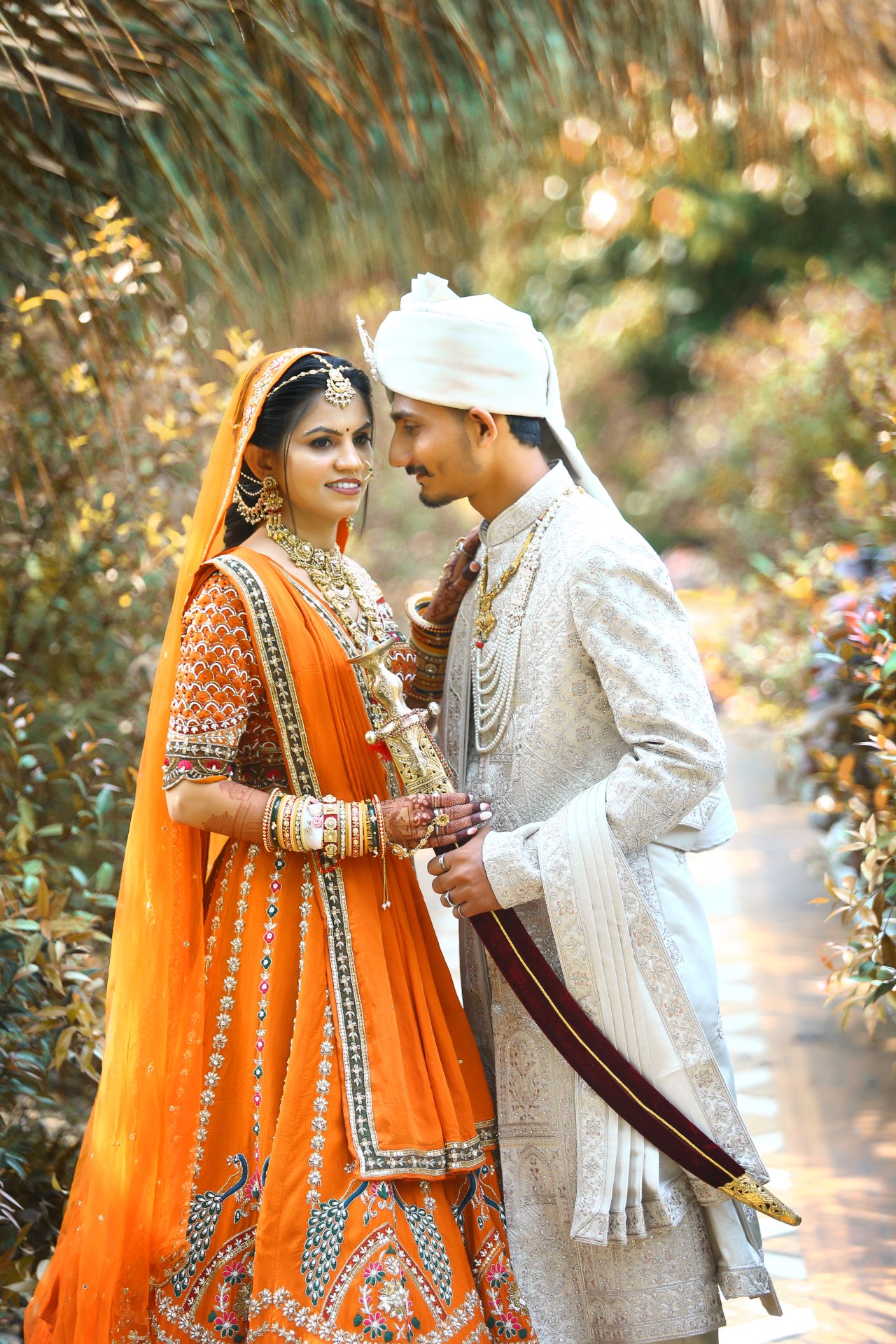 Wedding Photography - Photo 154