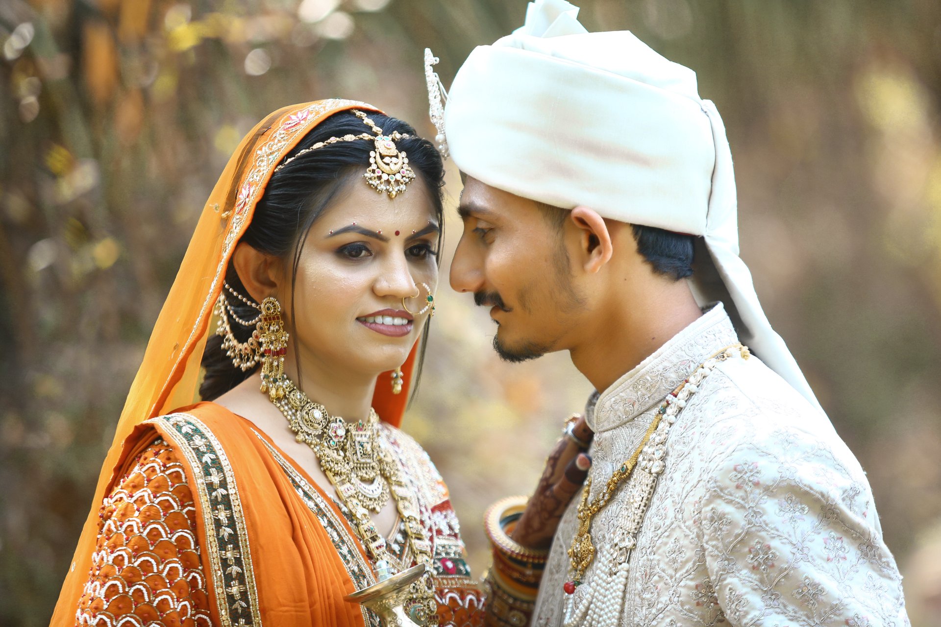 Wedding Photography - Photo 155