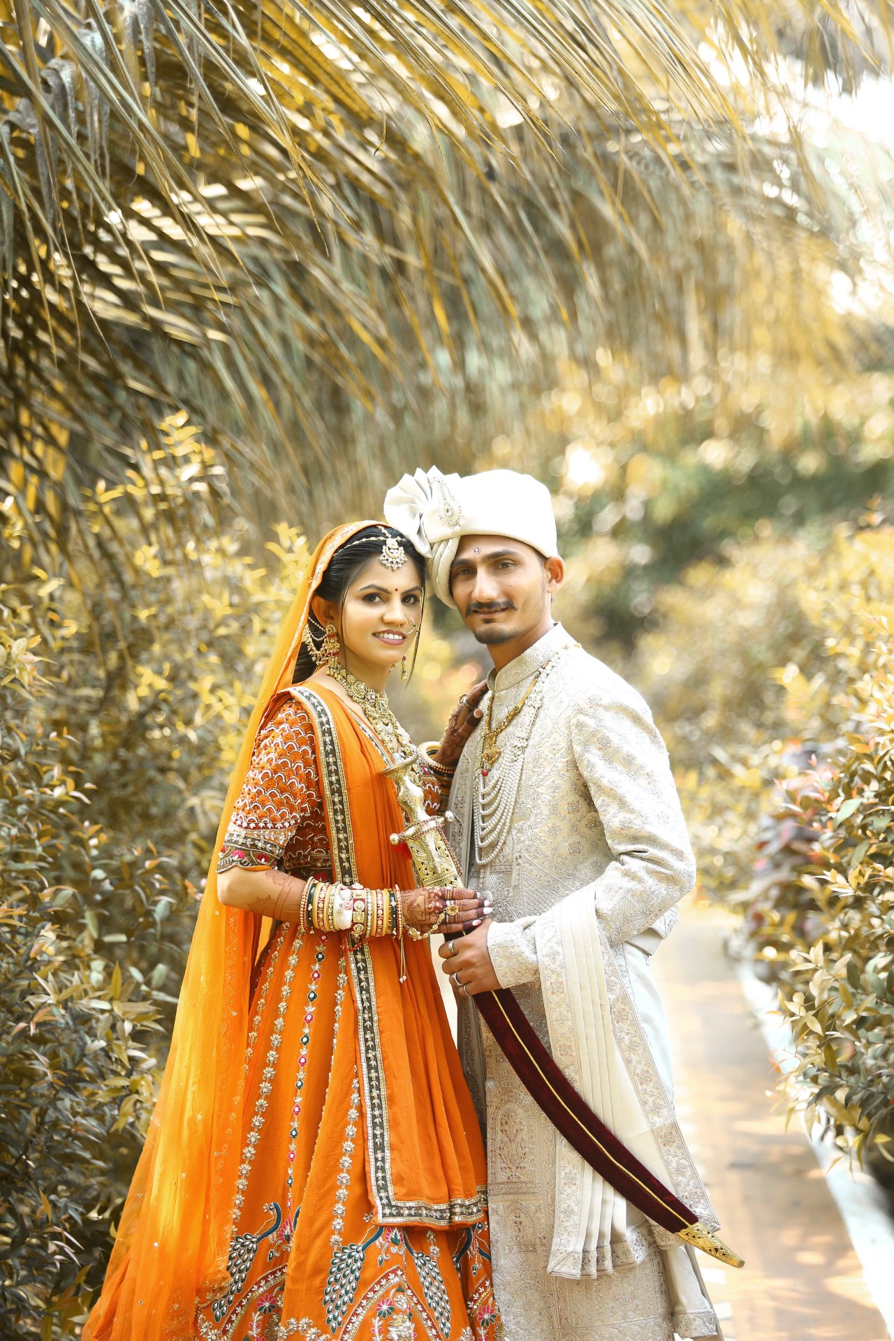 Wedding Photography - Photo 156