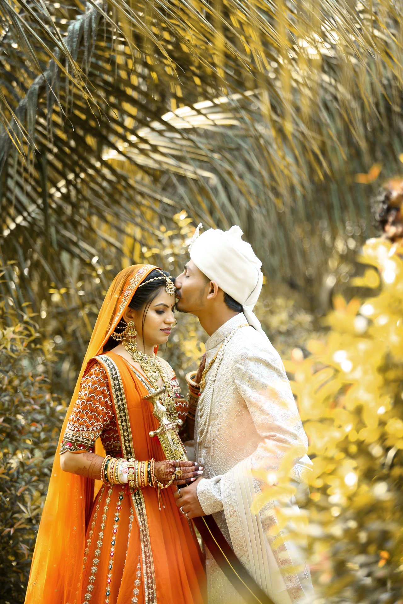 Wedding Photography - Photo 157