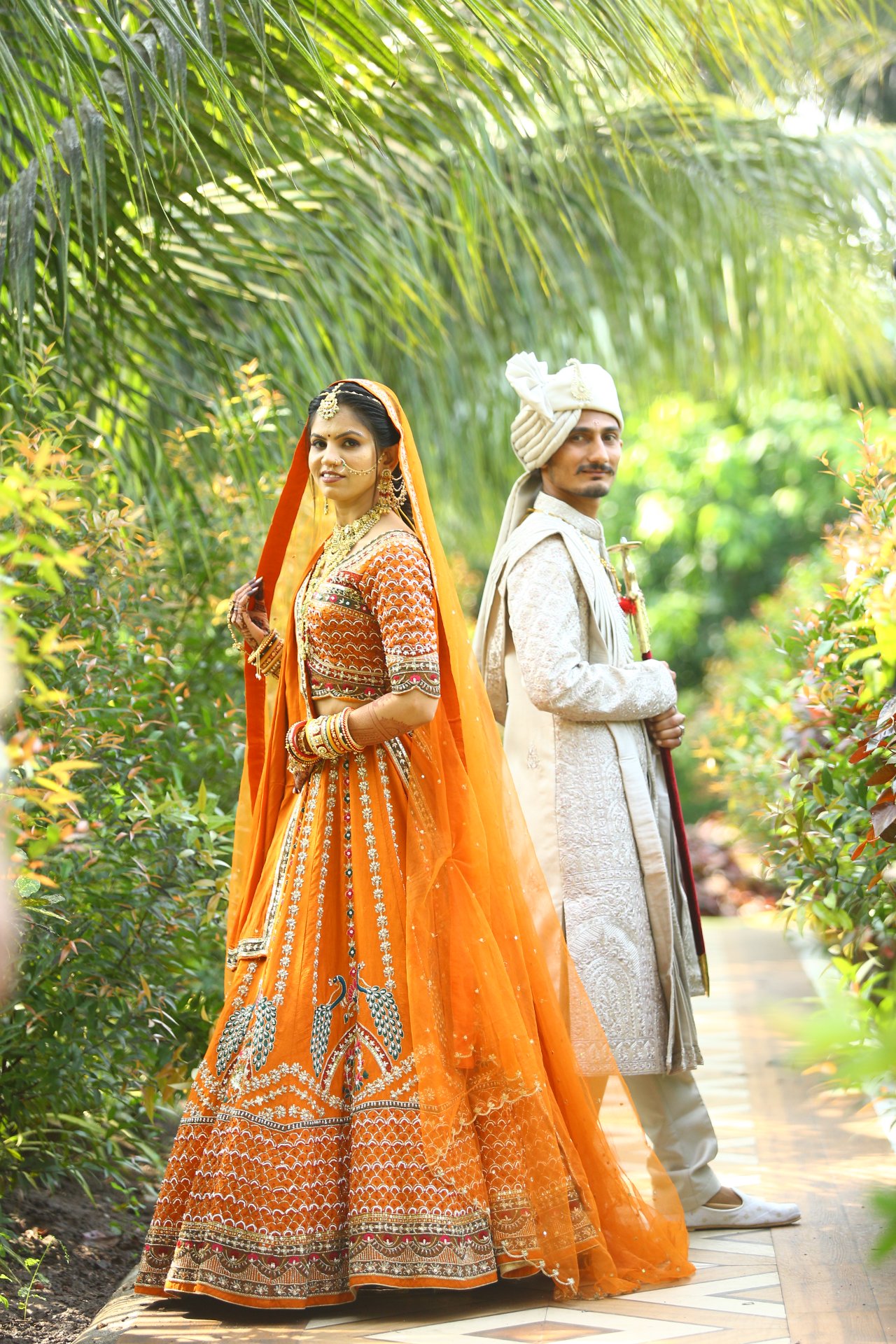 Wedding Photography - Photo 158