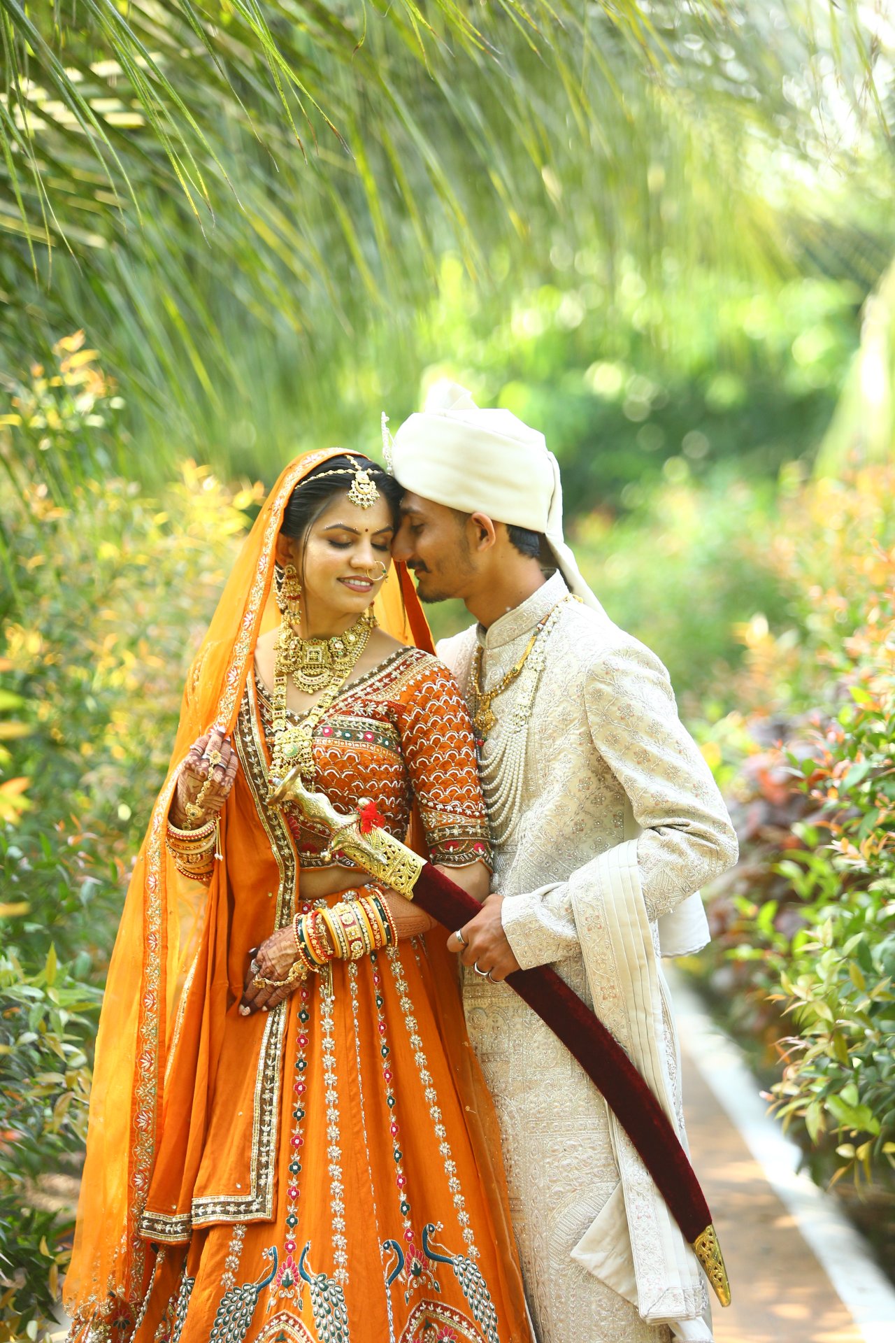 Wedding Photography - Photo 159