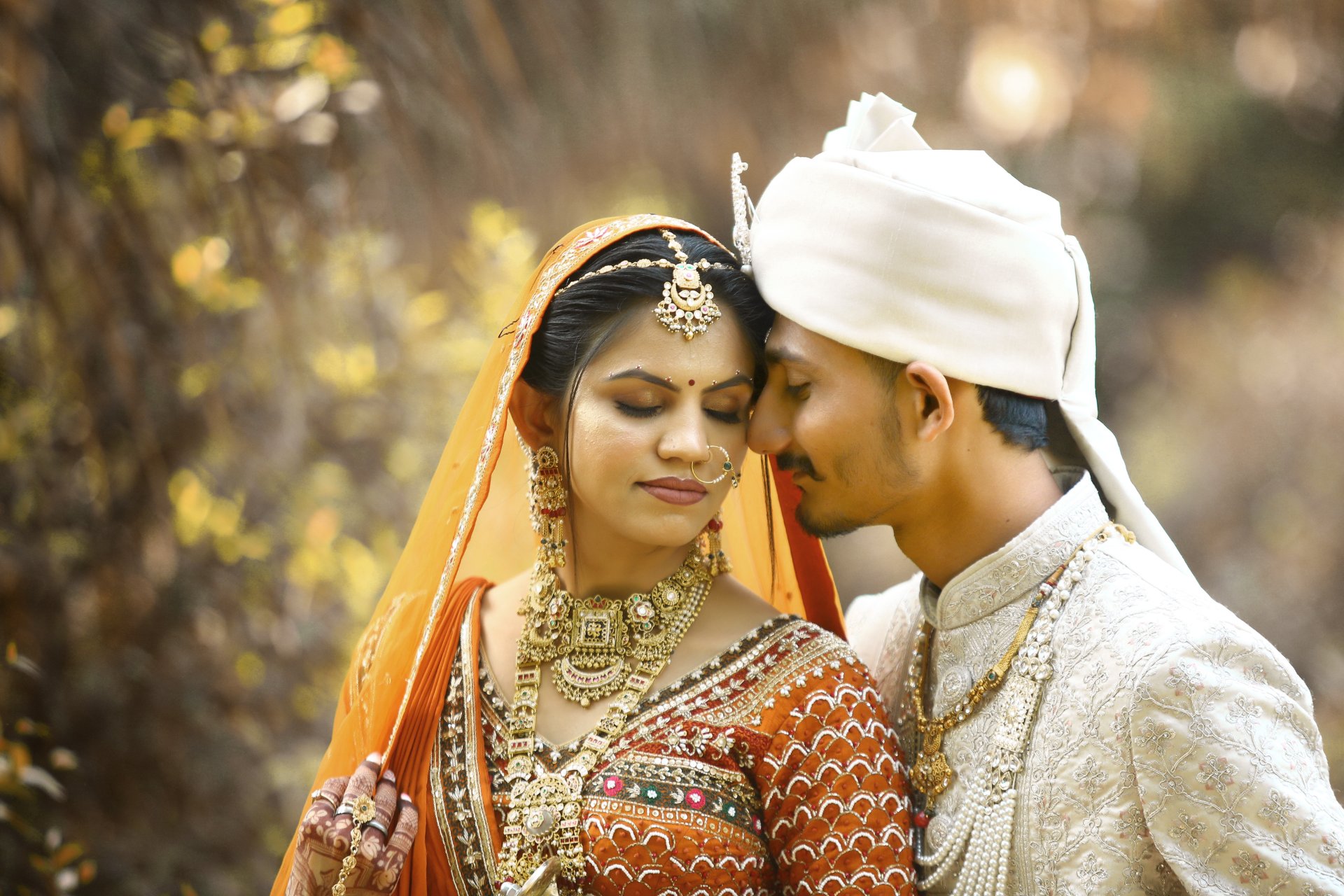 Wedding Photography - Photo 160