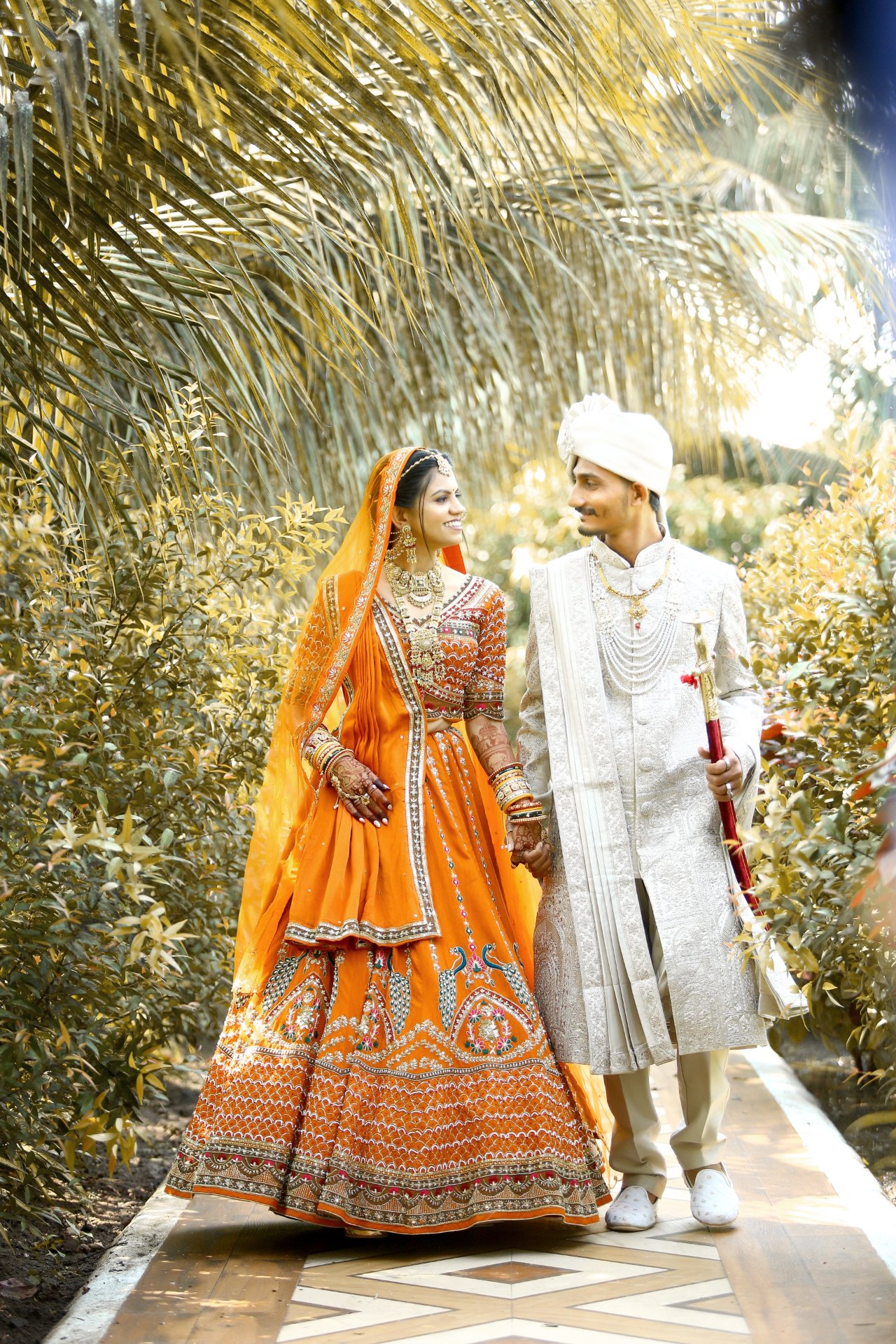 Wedding Photography - Photo 161