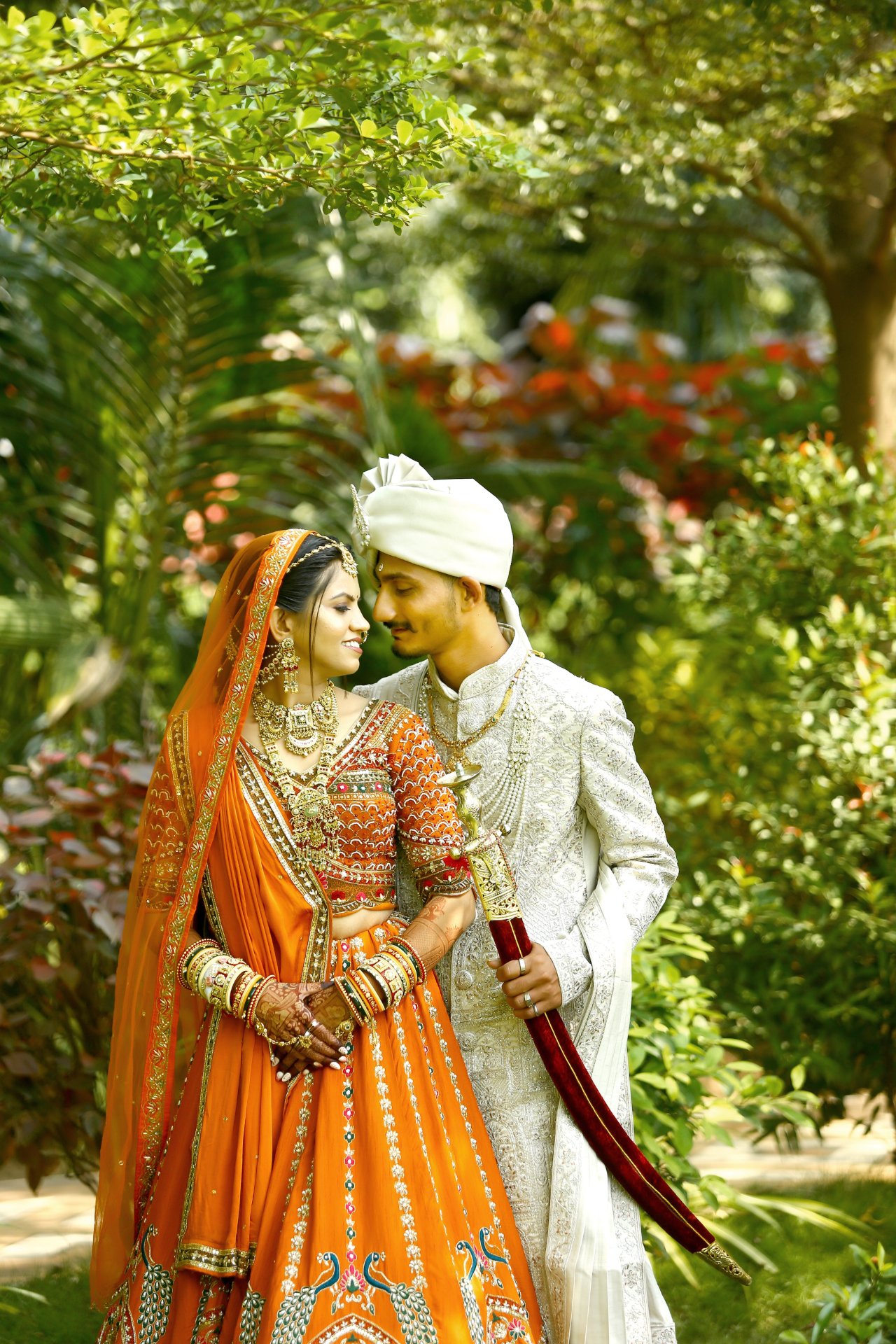 Wedding Photography - Photo 163