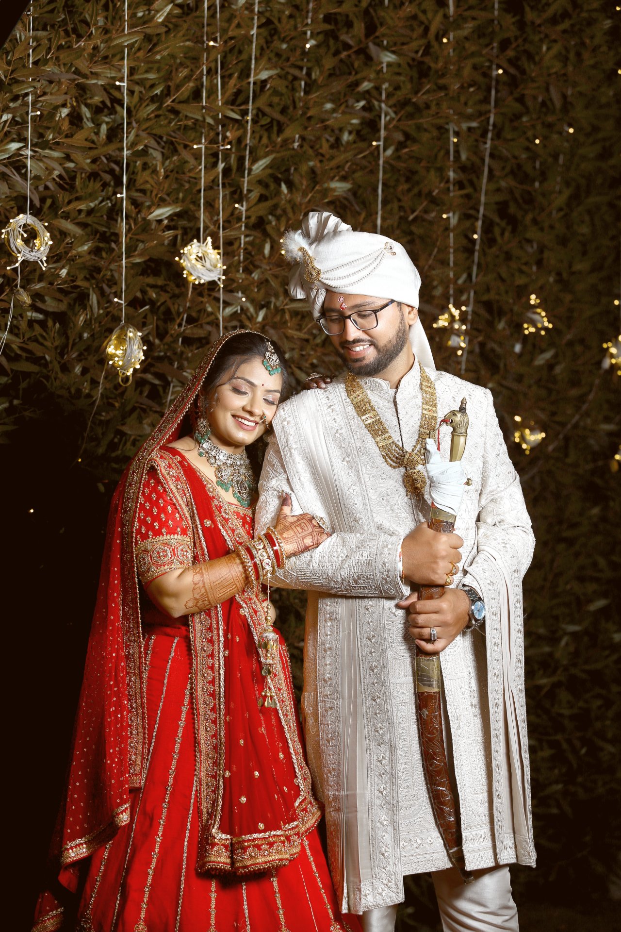 Wedding Photography - Photo 164
