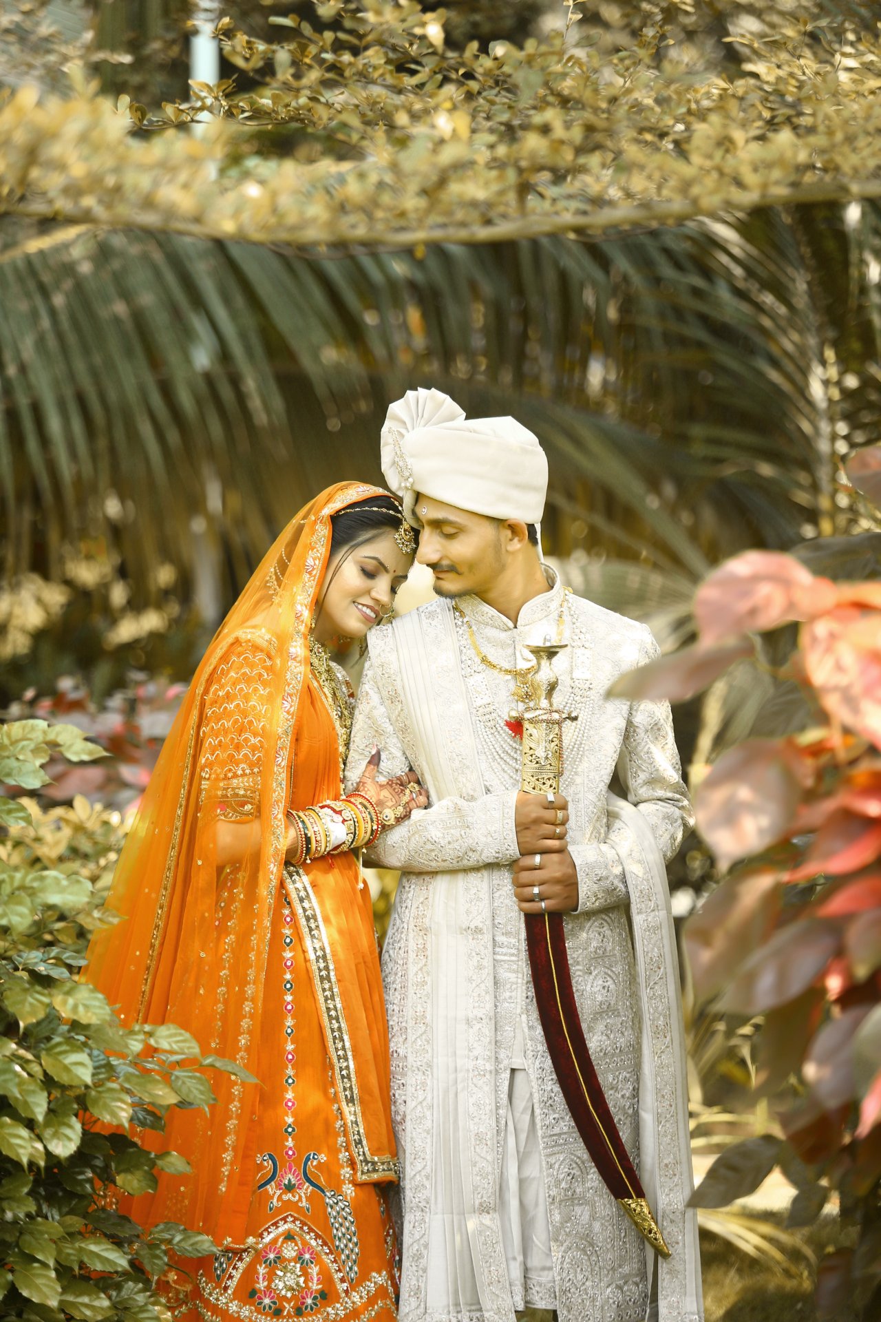 Wedding Photography - Photo 165