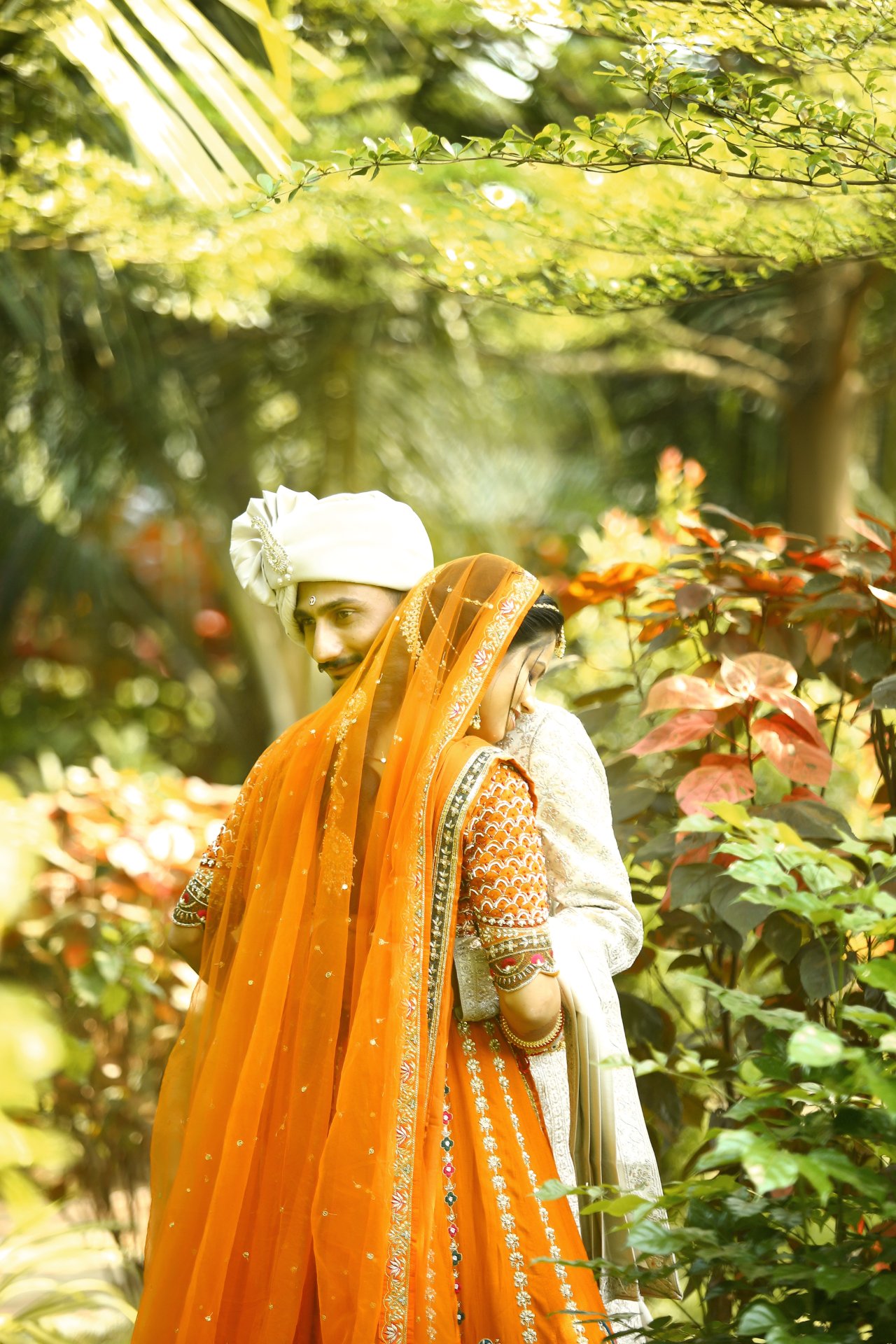 Wedding Photography - Photo 166