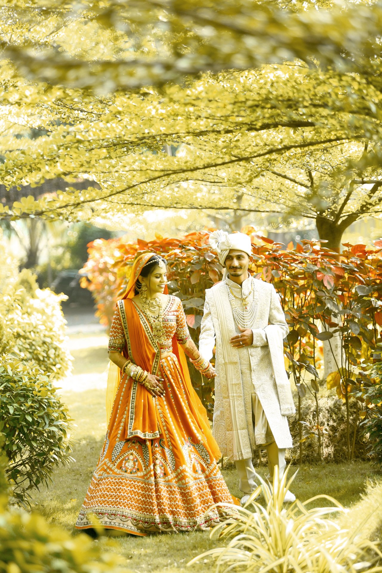 Wedding Photography - Photo 167