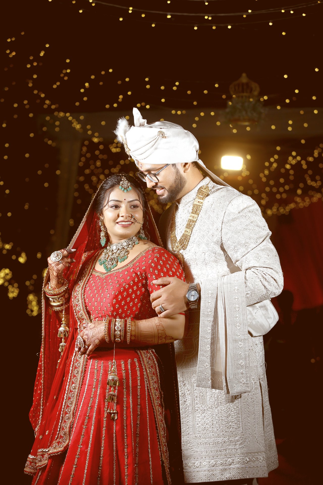 Wedding Photography - Photo 168