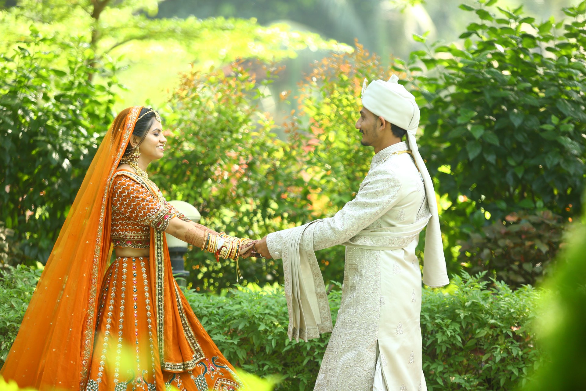 Wedding Photography - Photo 169