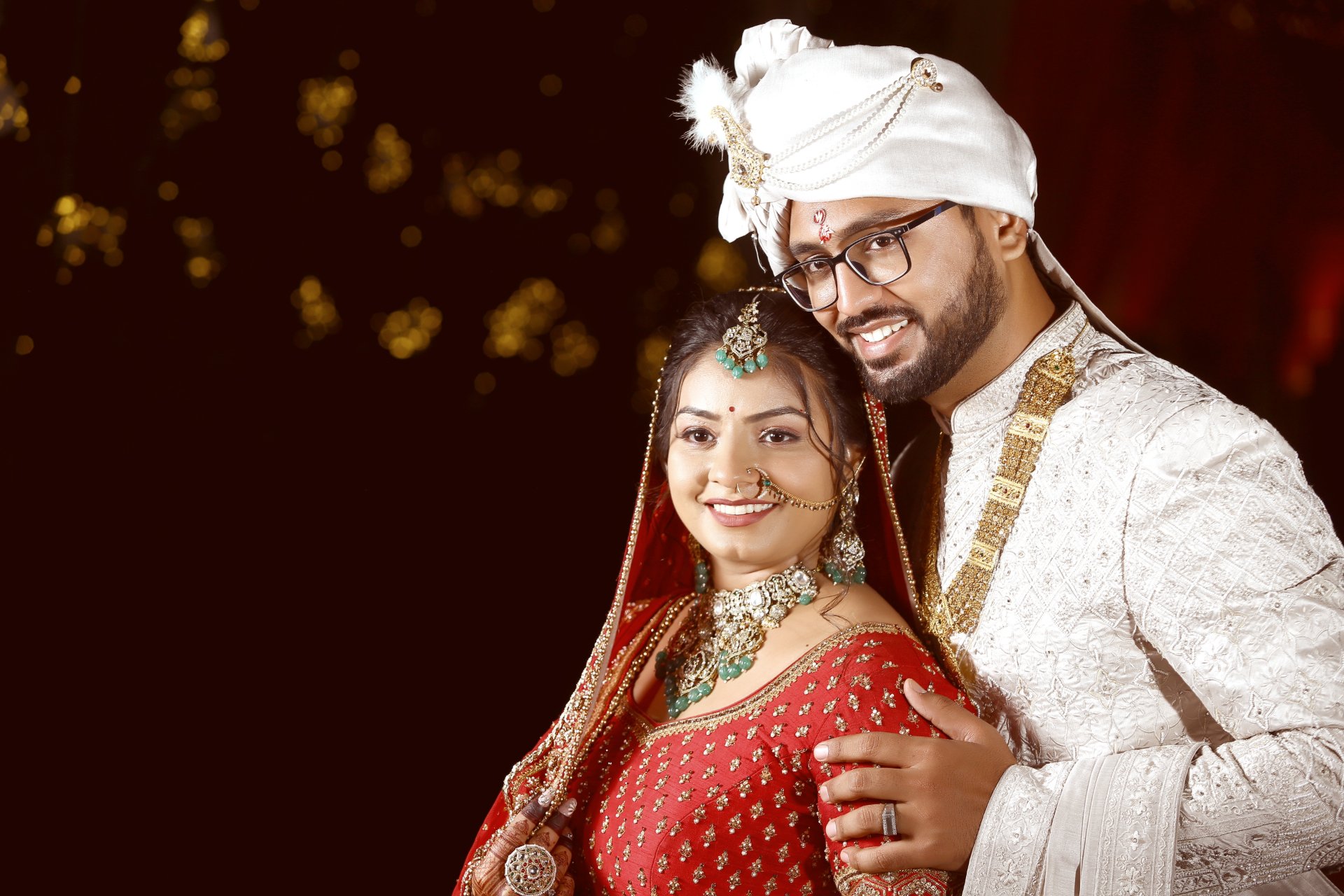 Wedding Photography - Photo 171