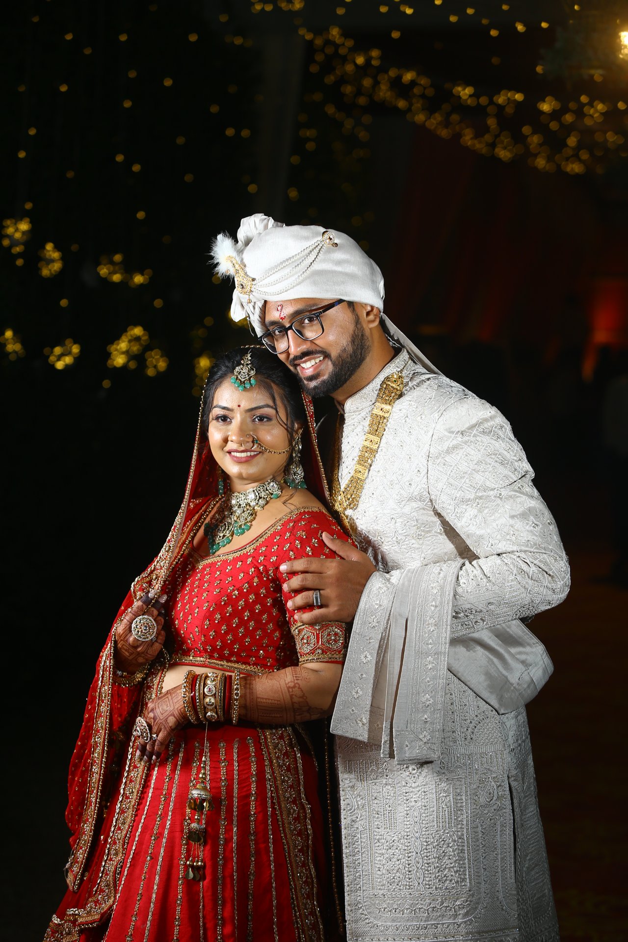 Wedding Photography - Photo 172