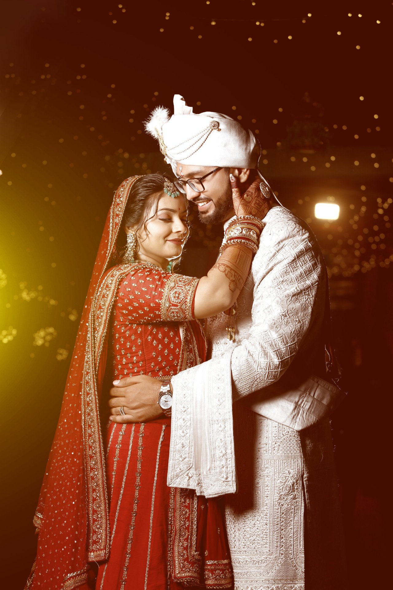 Wedding Photography - Photo 174