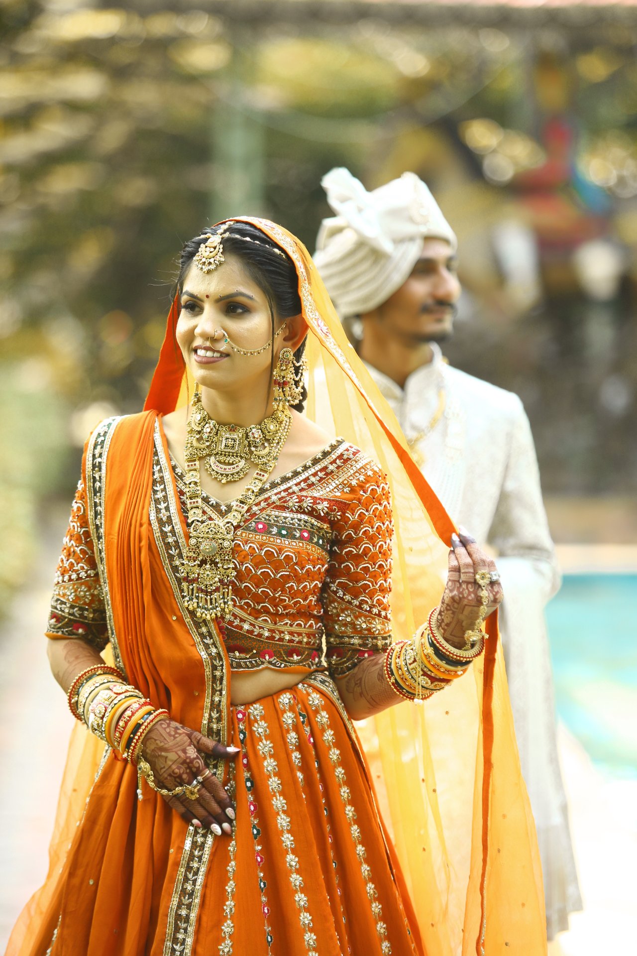 Wedding Photography - Photo 175
