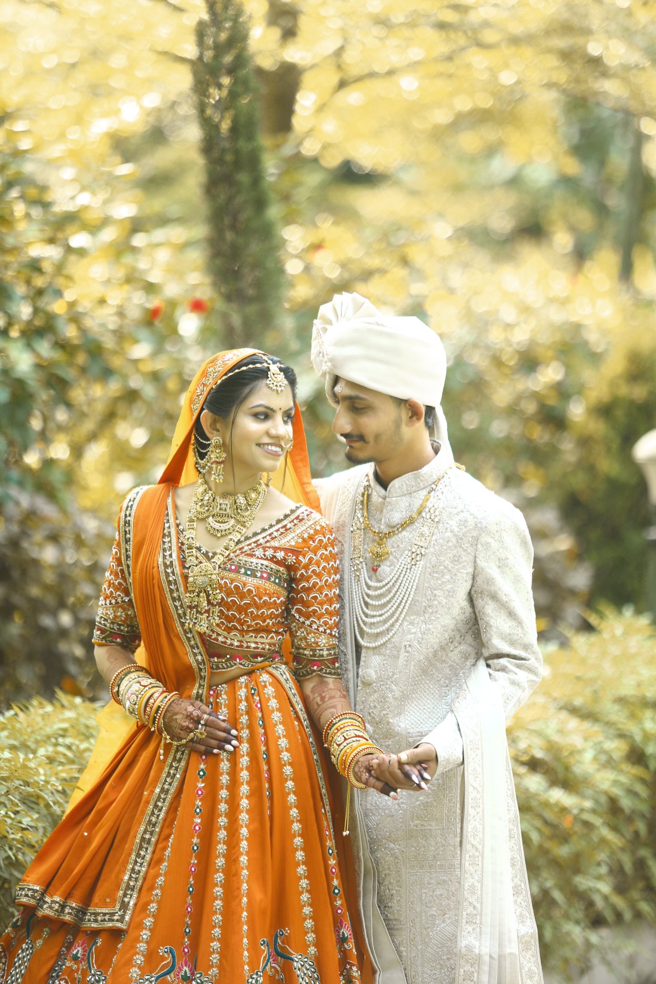 Wedding Photography - Photo 176