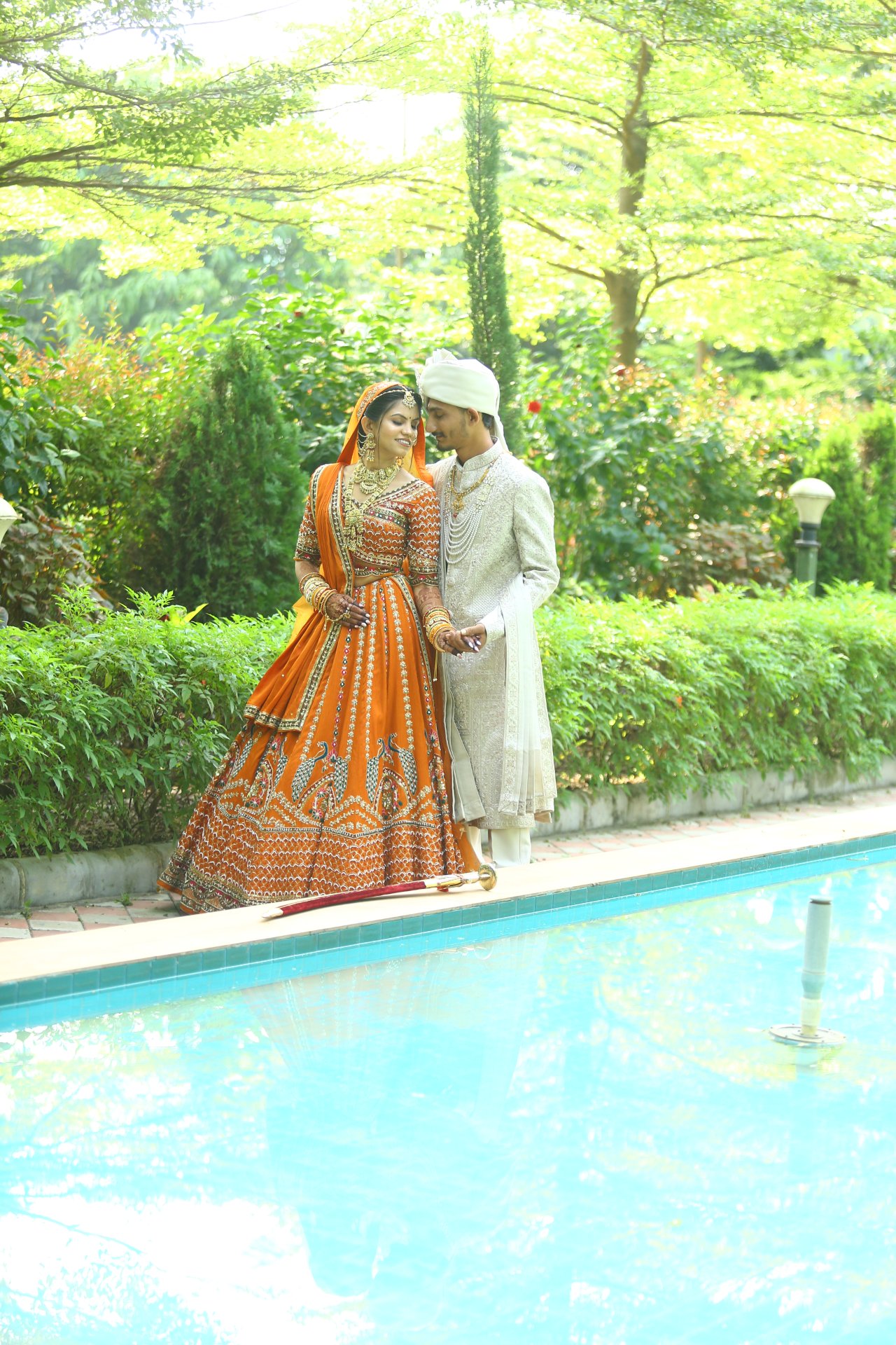 Wedding Photography - Photo 177