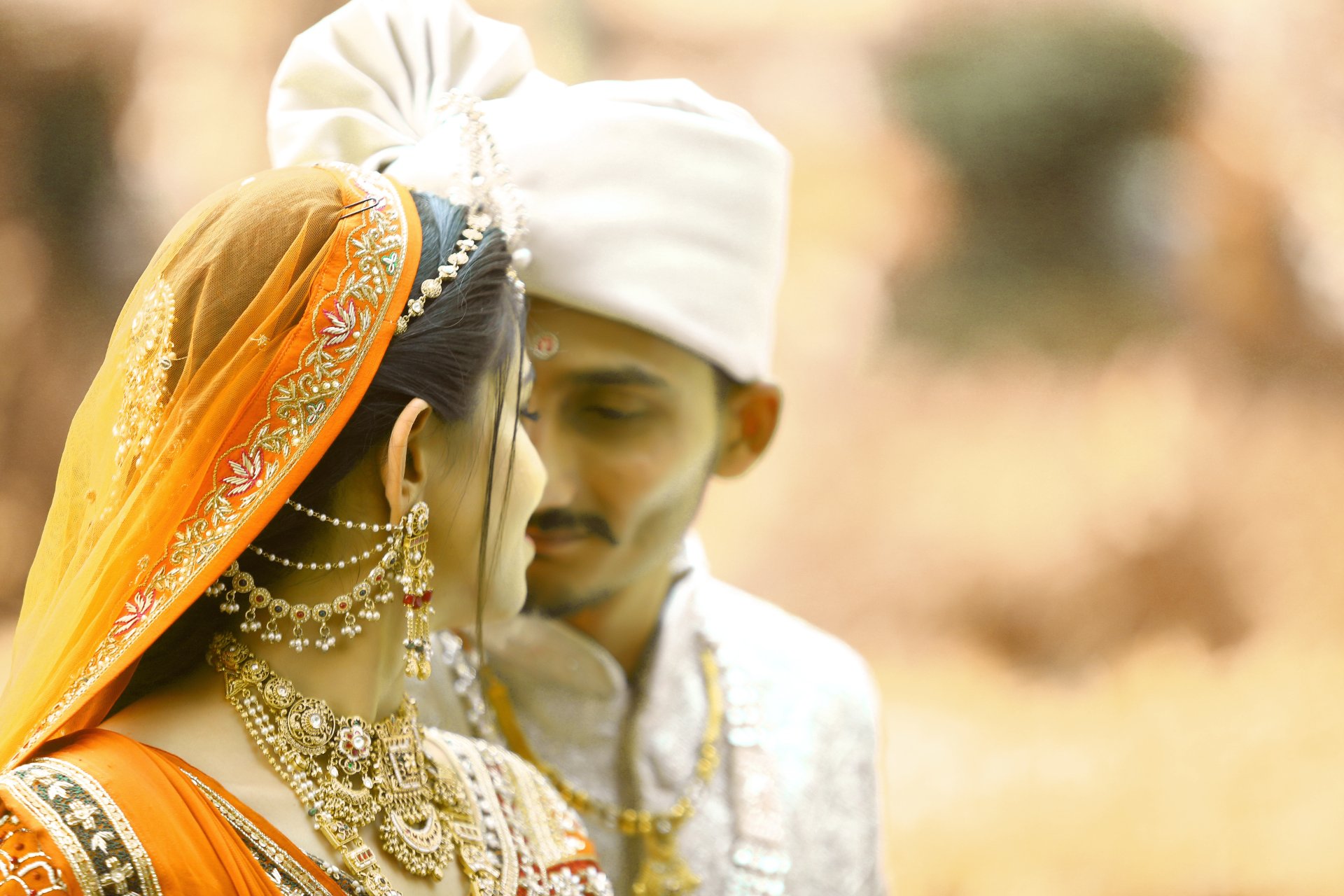 Wedding Photography - Photo 178