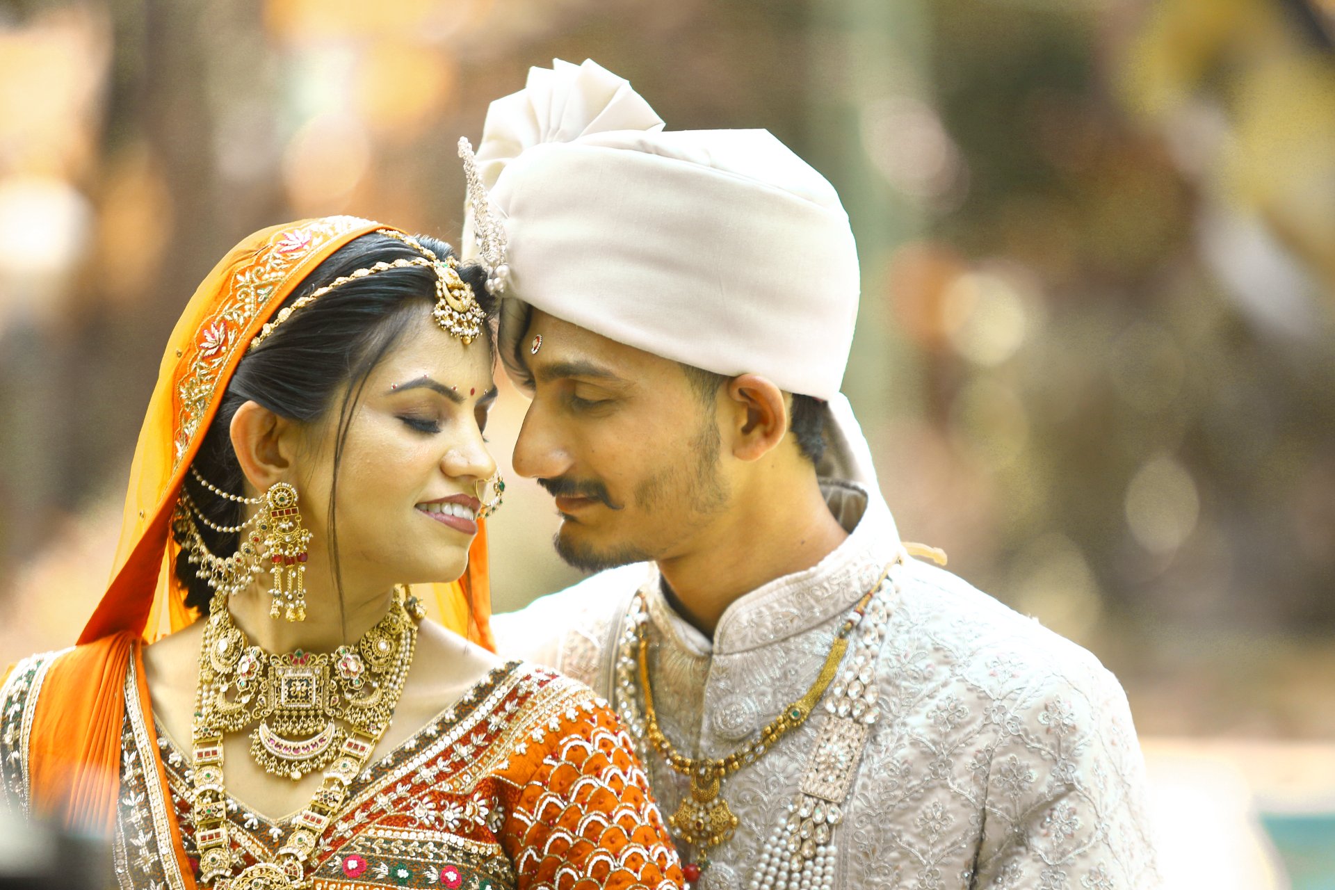 Wedding Photography - Photo 179