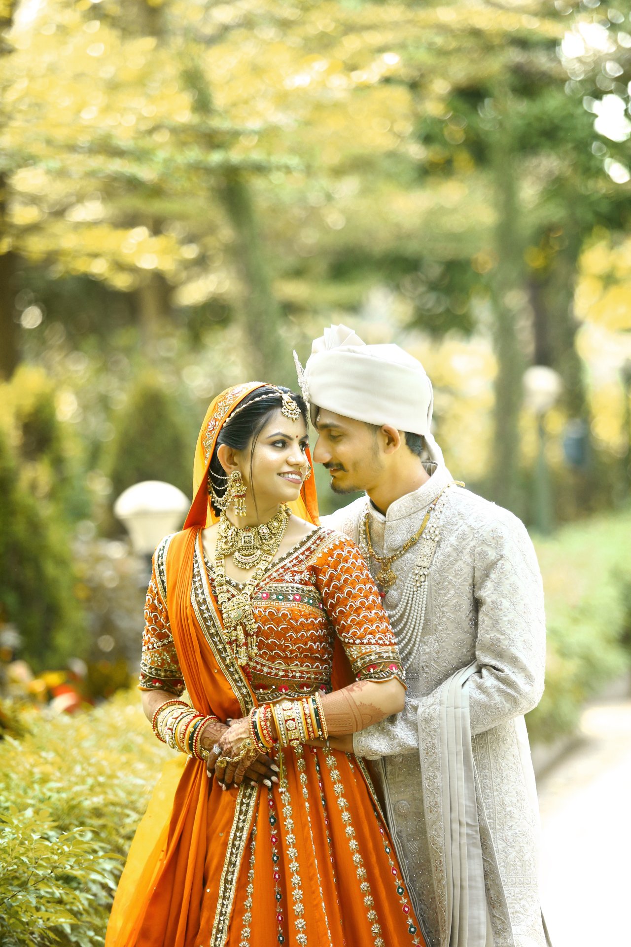 Wedding Photography - Photo 180