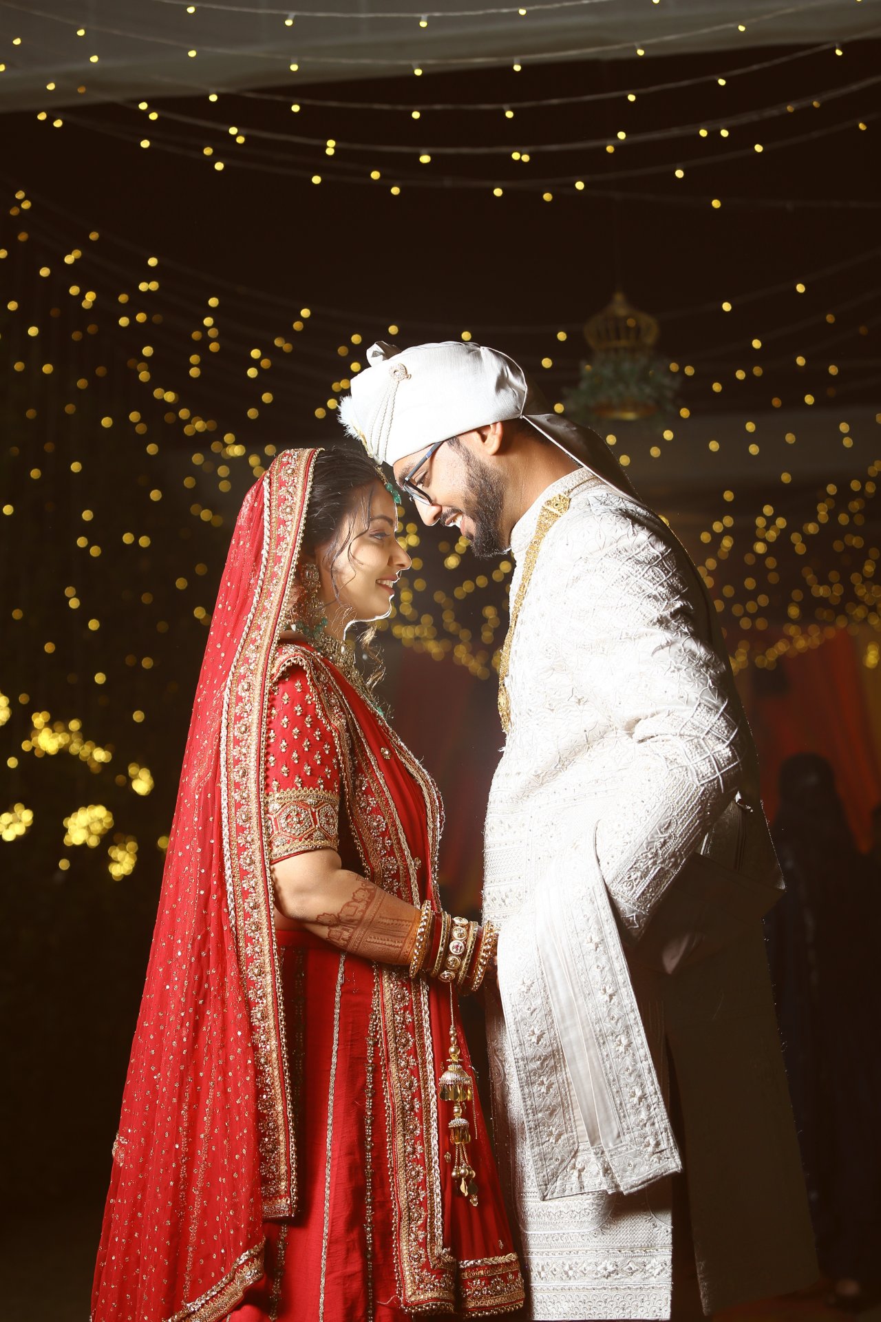 Wedding Photography - Photo 181