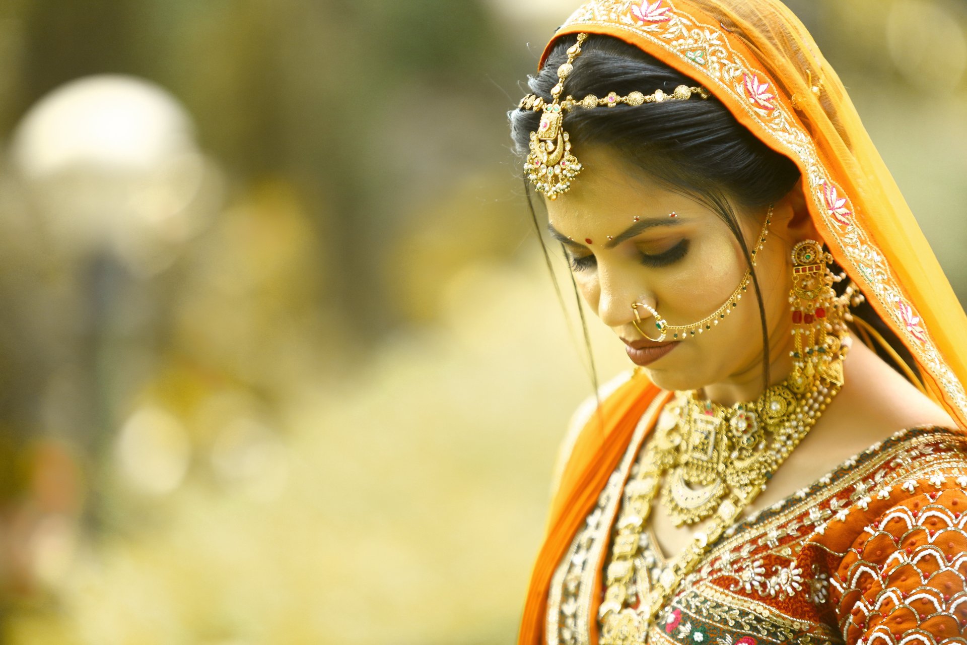 Wedding Photography - Photo 182
